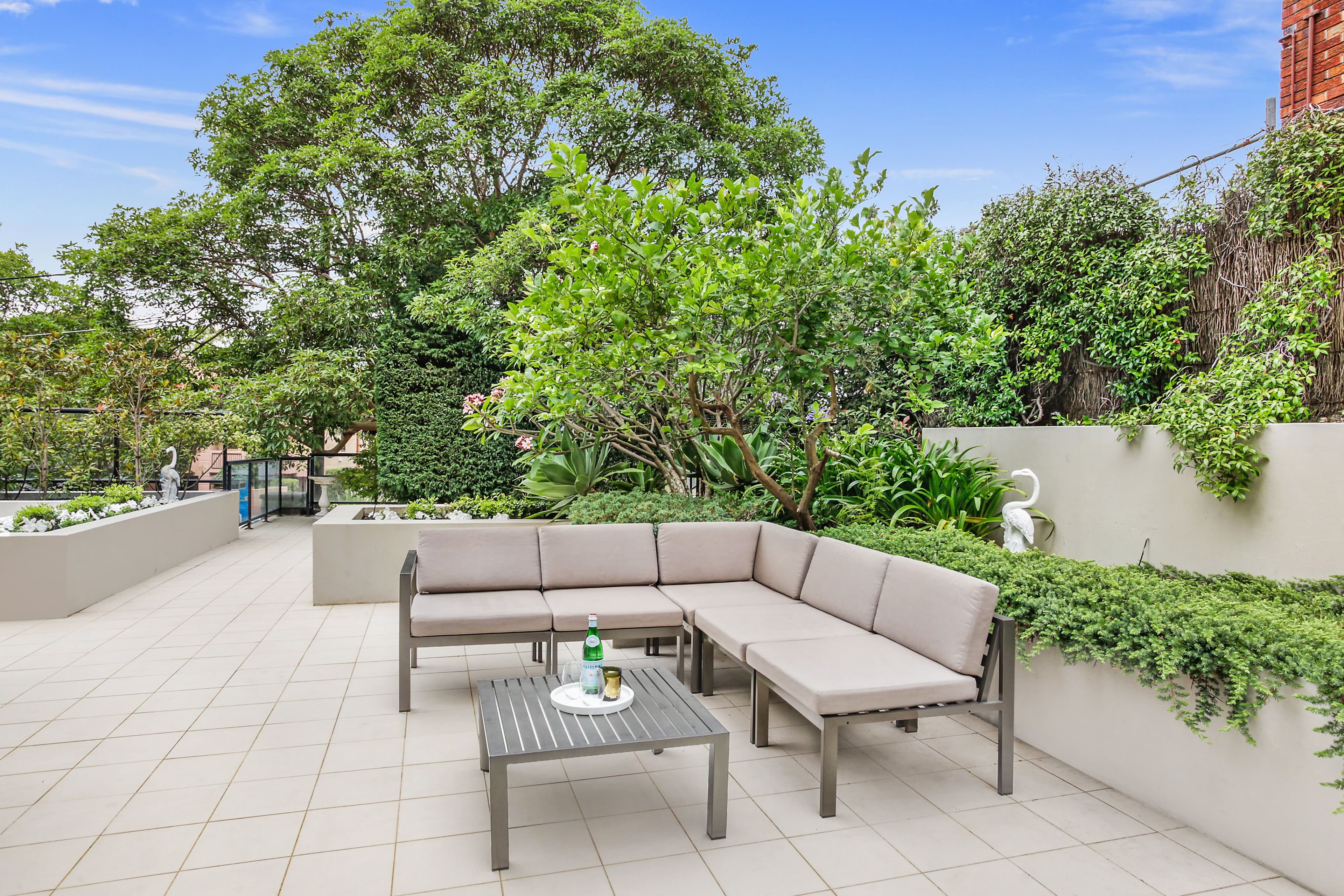 48-50 Birriga Road, Bellevue Hill NSW 2023, Bellevue Hill - Image 1