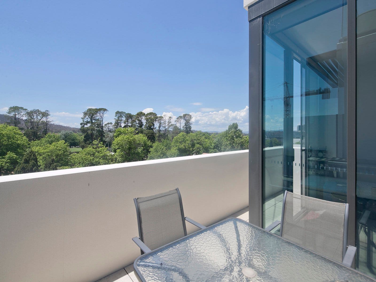 44/10 Lonsdale Street, Braddon ACT 2612, Braddon - Thumbnail 6