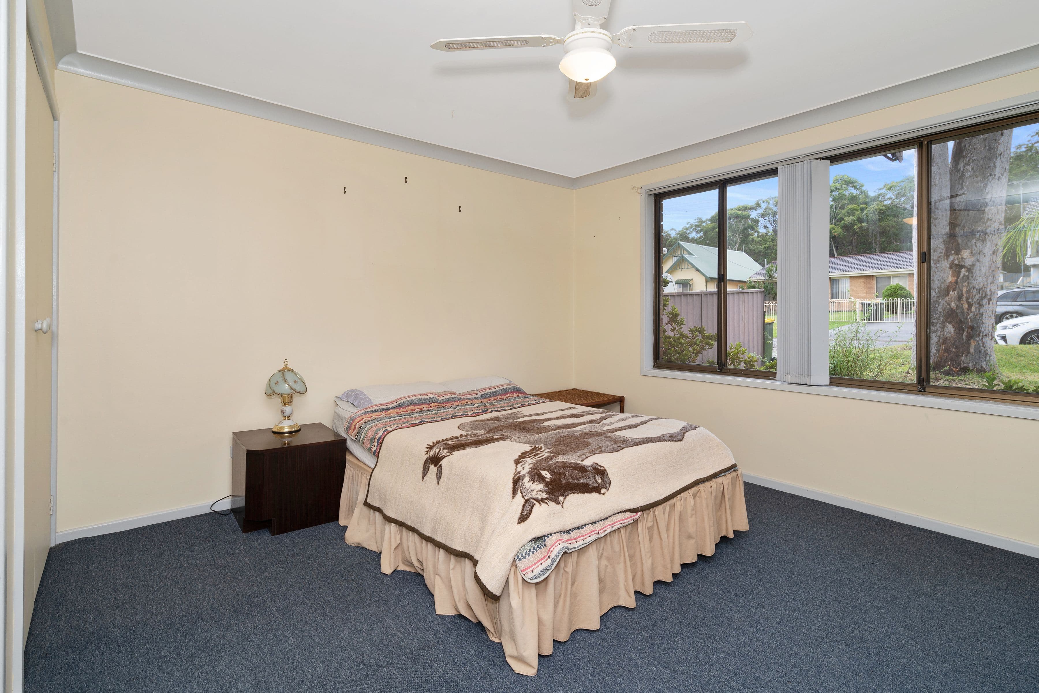 28 Asquith Avenue, Windermere Park NSW 2264, Windermere Park - Thumbnail 7