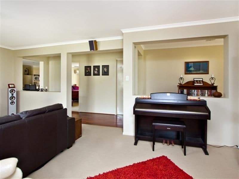 21 Gilberton Crescent, Forest Lake QLD 4078, Forest Lake - Thumbnail 6
