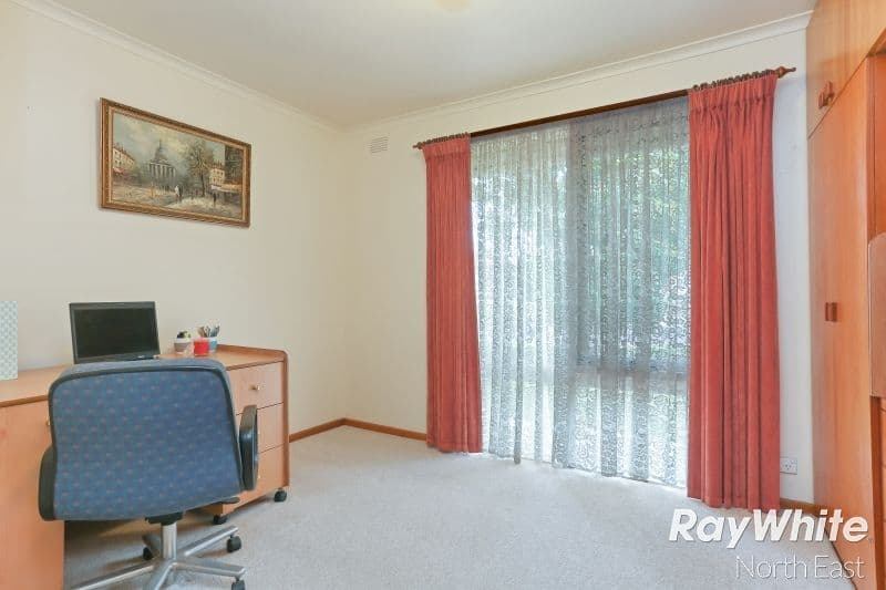 6 Walkleys Road, Valley View SA 5093, Valley View - Thumbnail 5