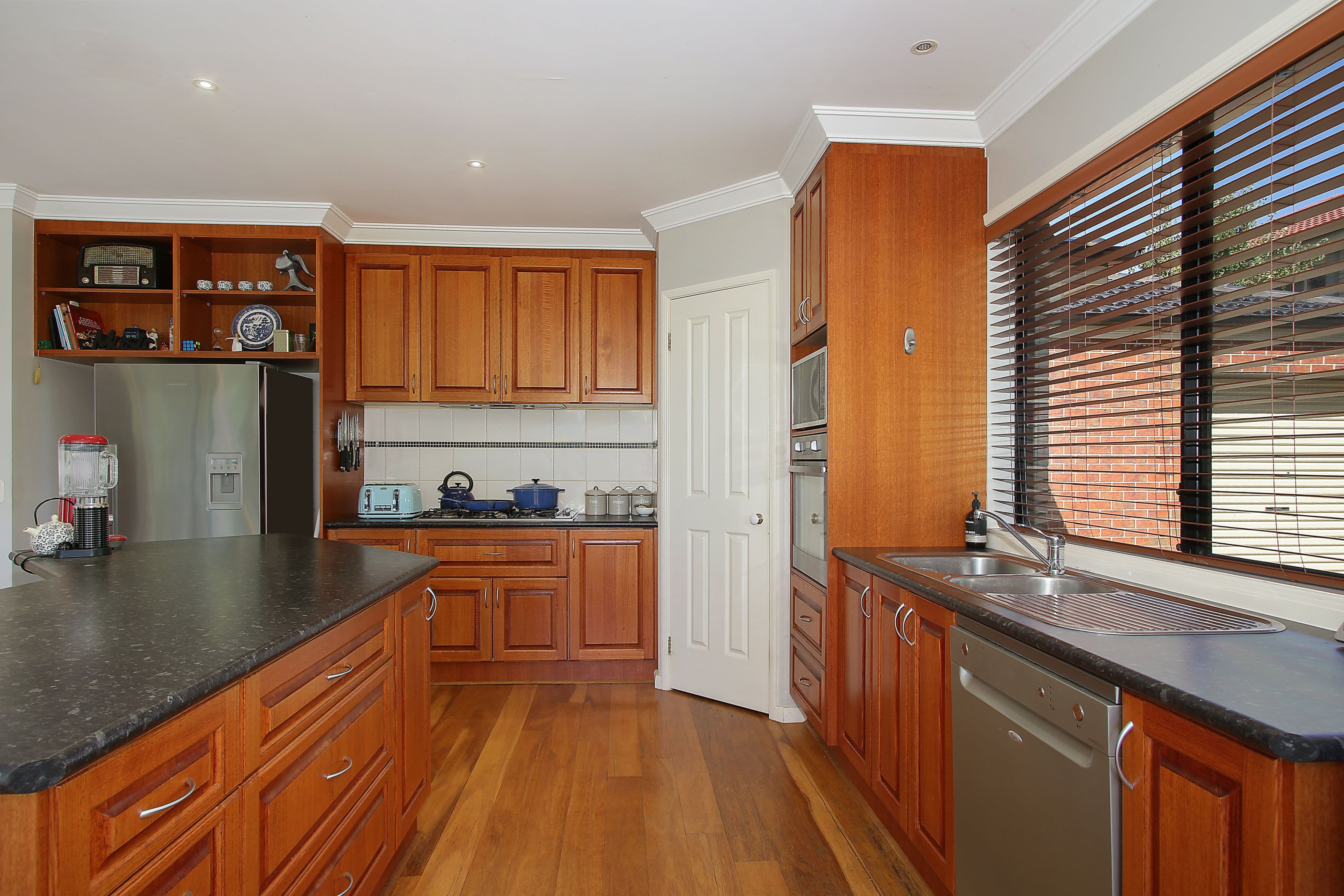 2 All Saints Court, Wodonga VIC 3690, Wodonga - Thumbnail 3