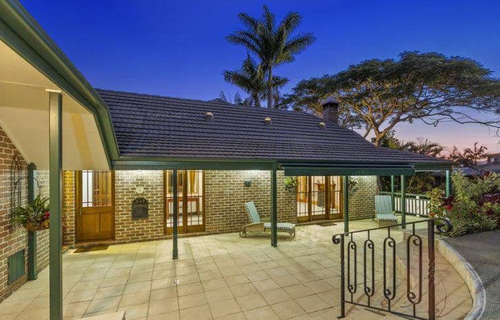 3 Valleyview Place, Terranora - Thumbnail 4