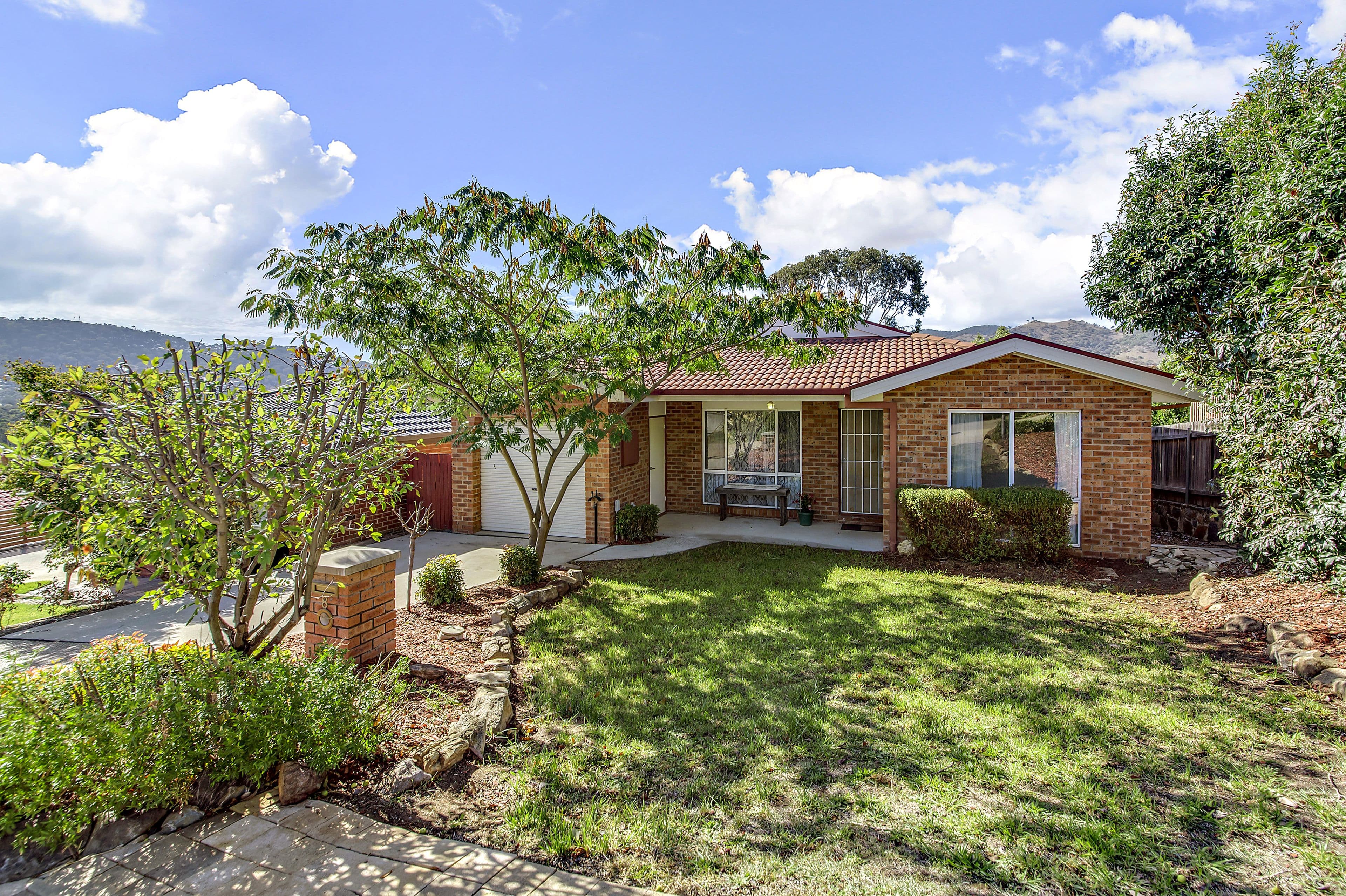 8 Lott Place, Gordon ACT 2906, Gordon - Image 1