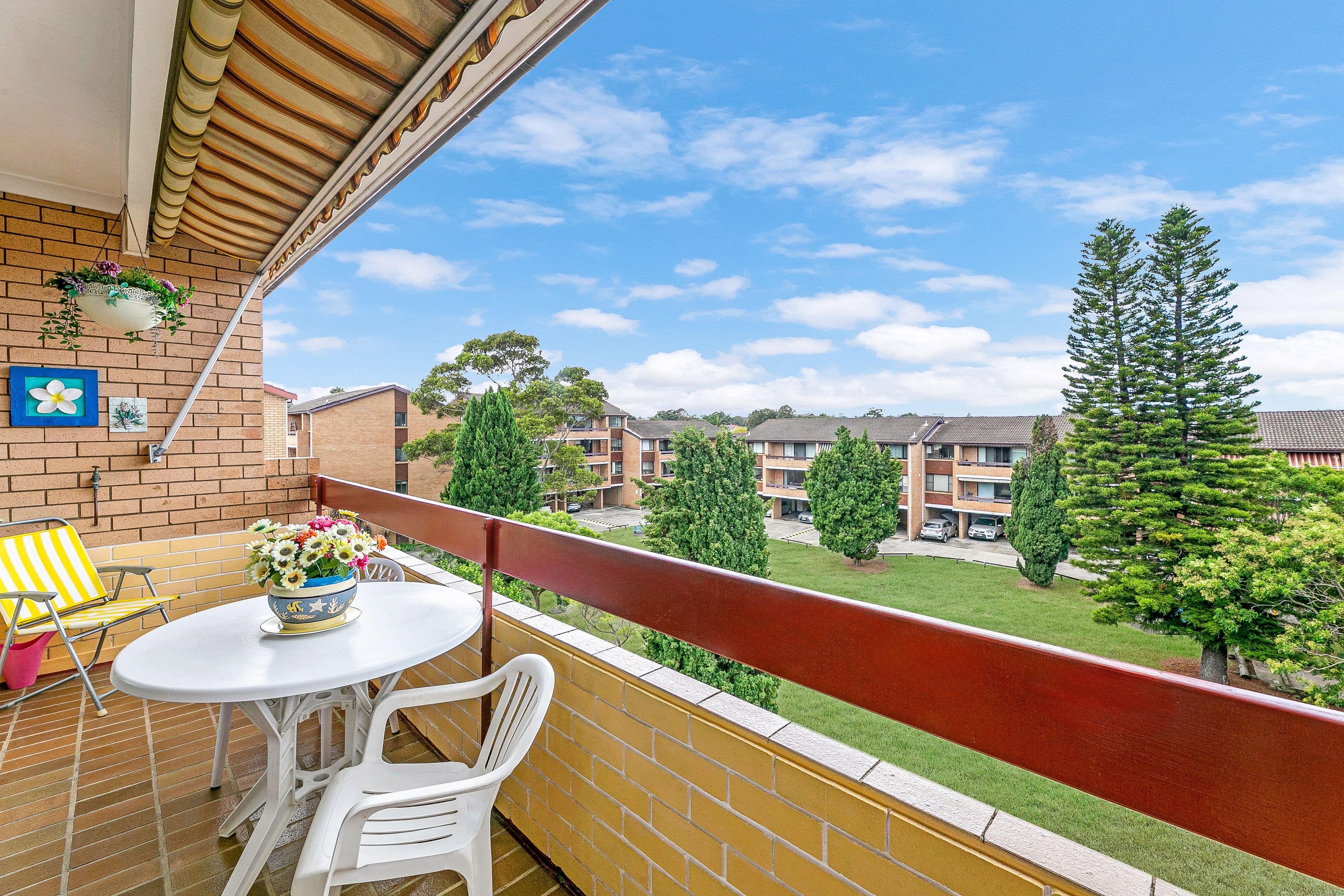 22 Tunbridge Street, Mascot NSW 2020, Mascot - Thumbnail 7