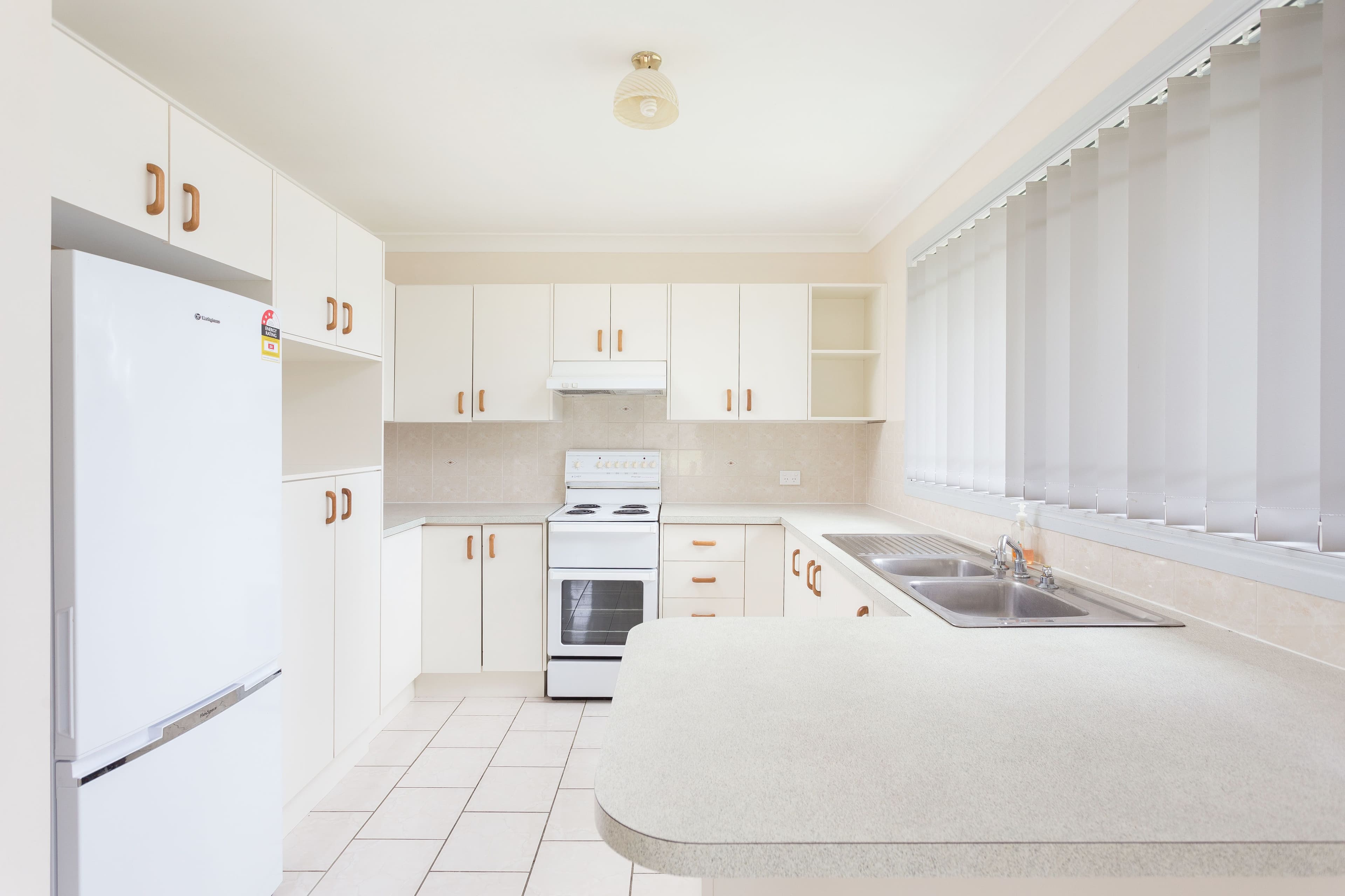 8 Talawong Drive, Taree NSW 2430, Taree - Thumbnail 5