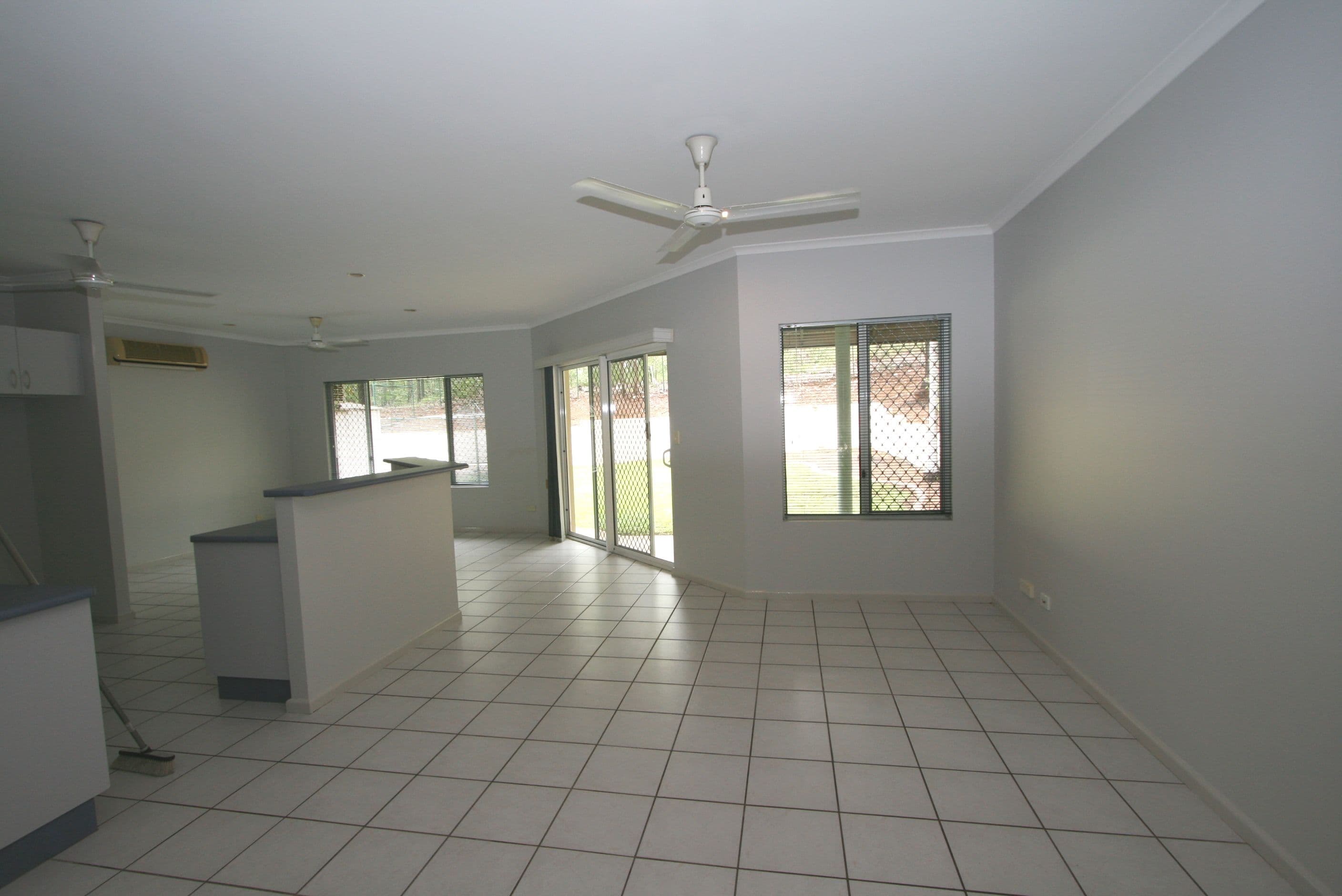 20 Bryant Terrace, Gunn NT 0832, Gunn - Thumbnail 8