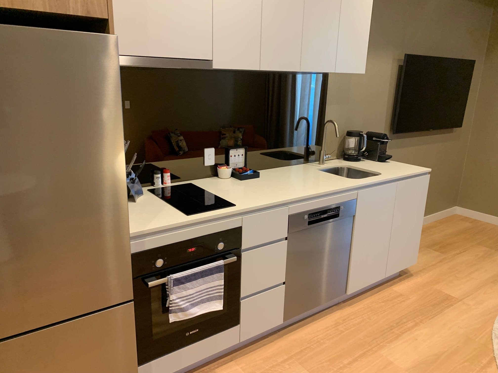 210/10 Forbes Road, Applecross WA 6153, Applecross - Thumbnail 5