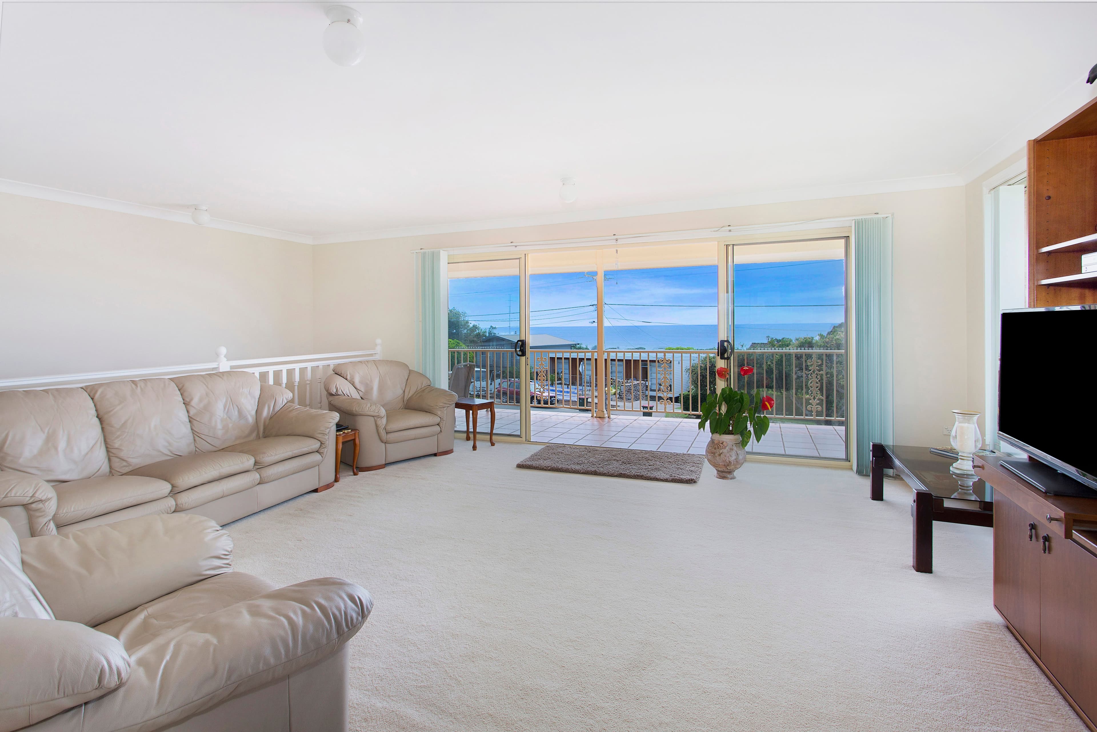 33 Oxley Avenue, Kiama Downs - Thumbnail 2