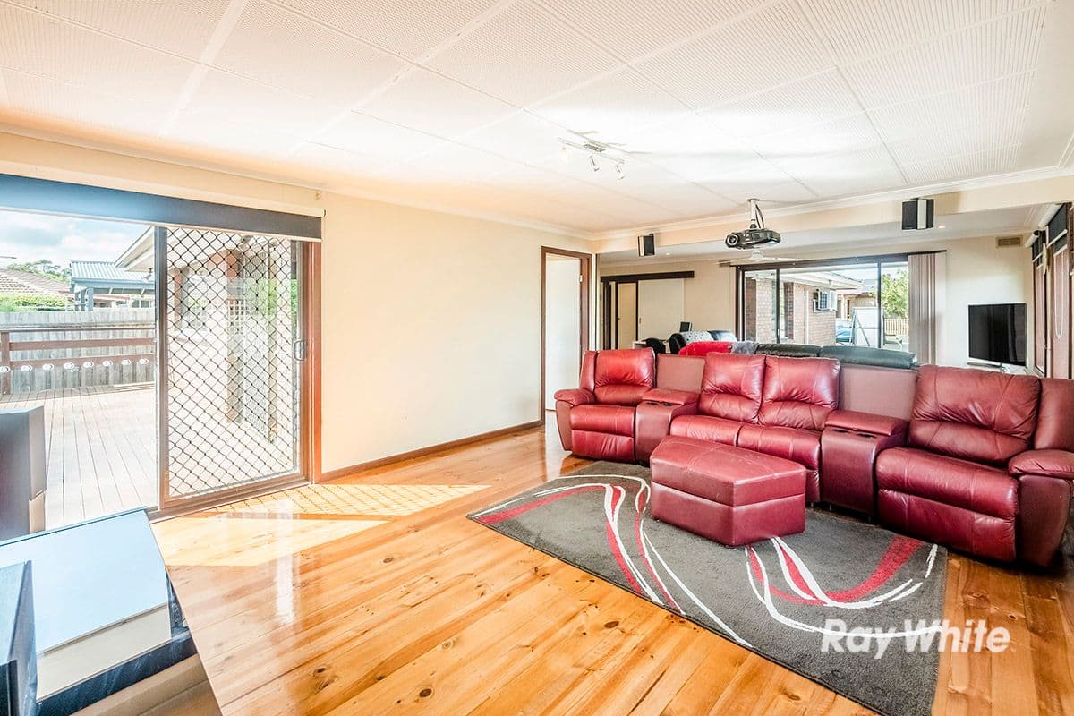 32 Roberts Road, Cranbourne VIC 3977, Cranbourne - Thumbnail 4
