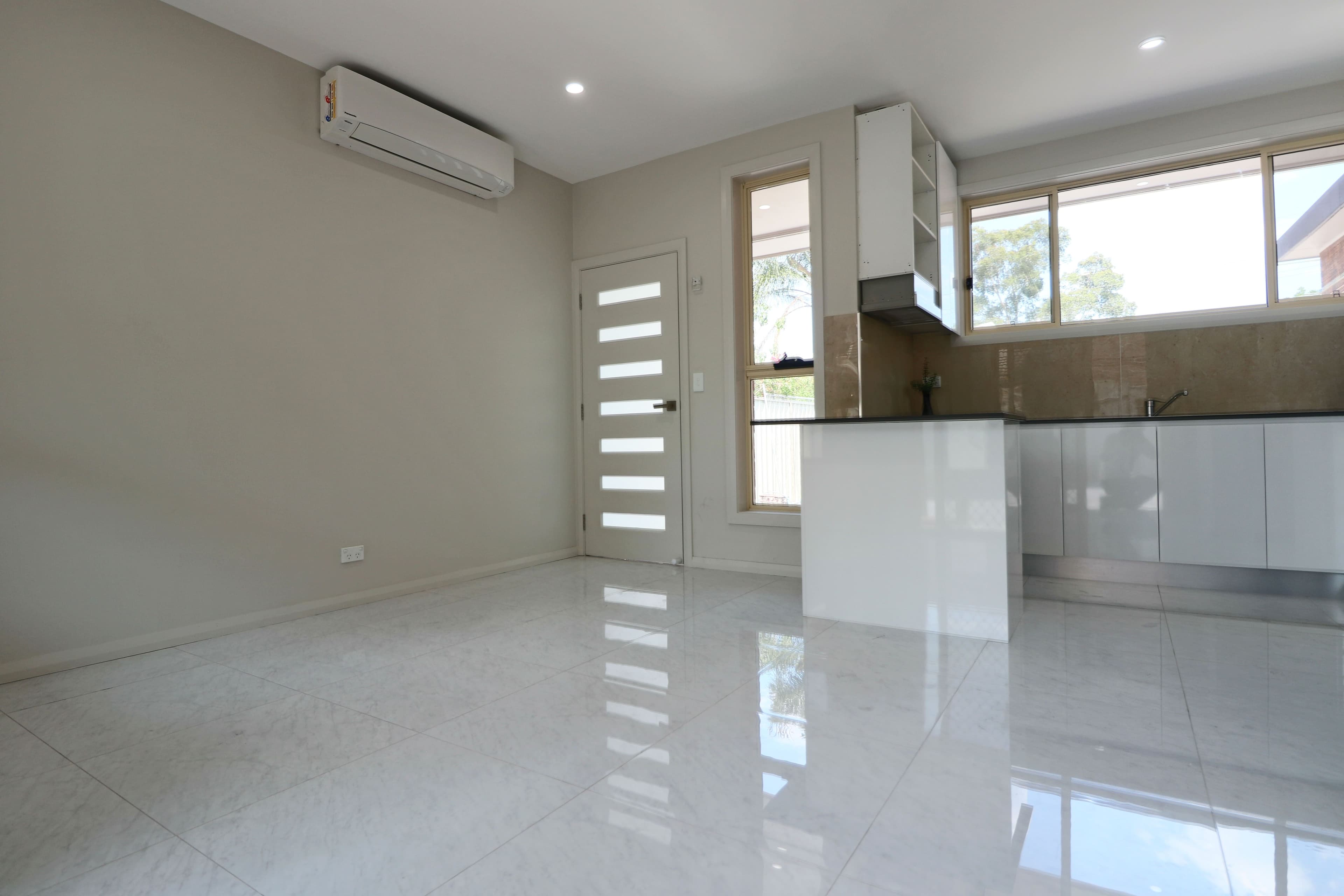83a Granville Street, Fairfield NSW 2165, Fairfield - Thumbnail 2