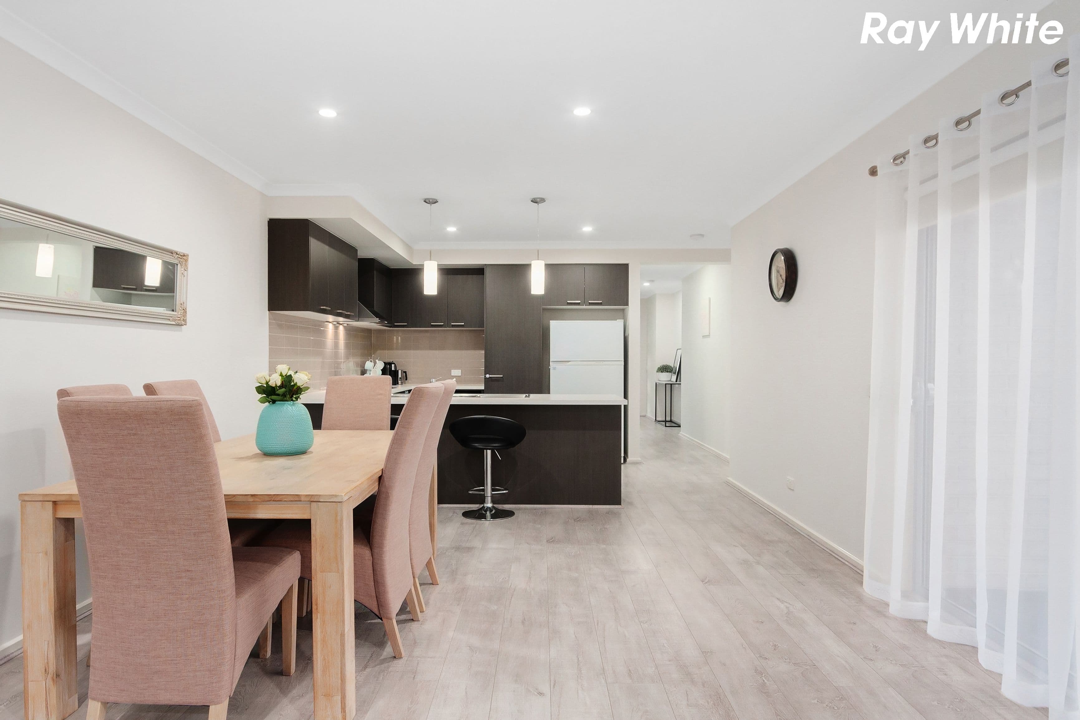 285 Rix Road, Officer VIC 3809, Officer - Thumbnail 4