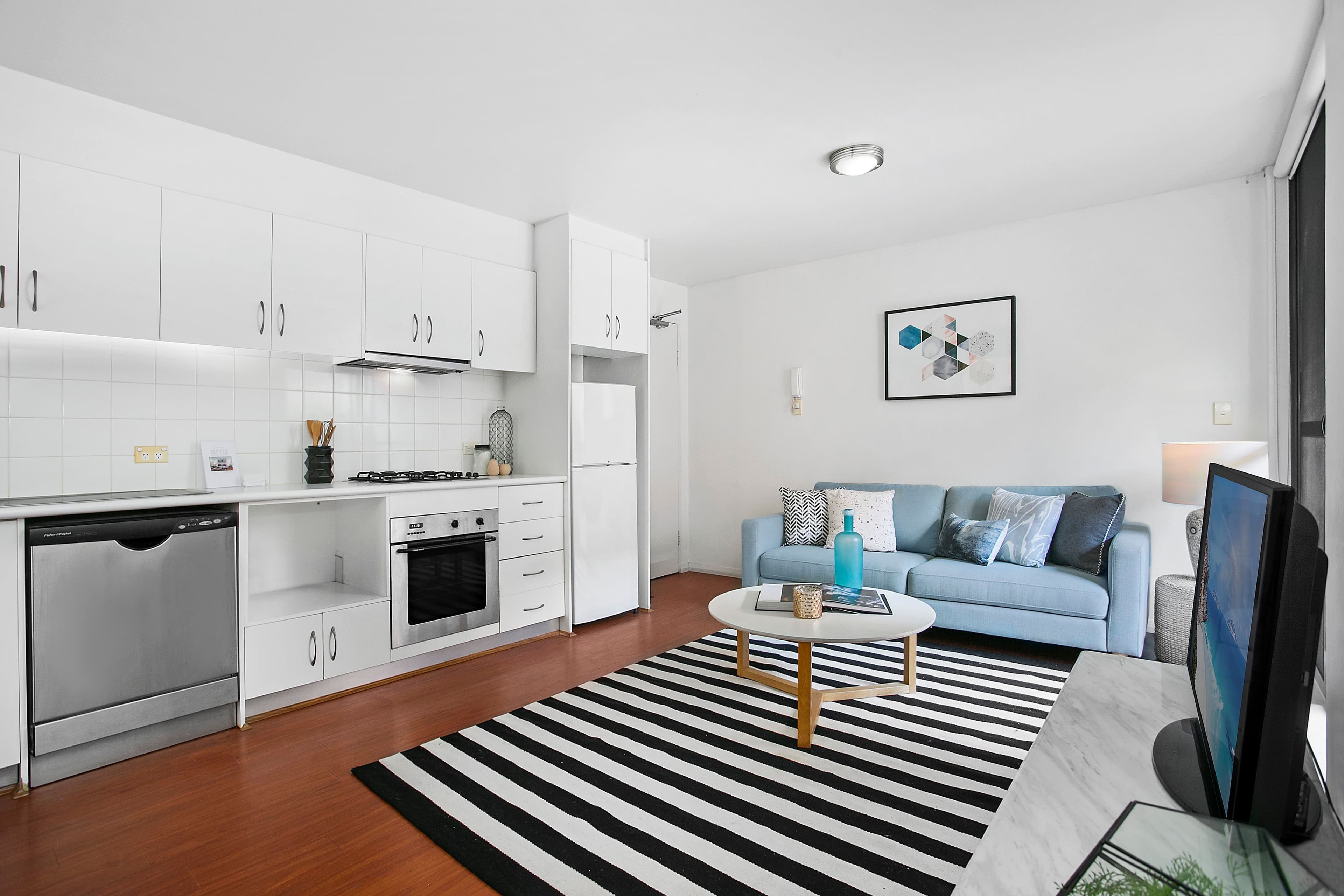 12 McGregor Avenue, Brunswick West, Brunswick West - Thumbnail 2