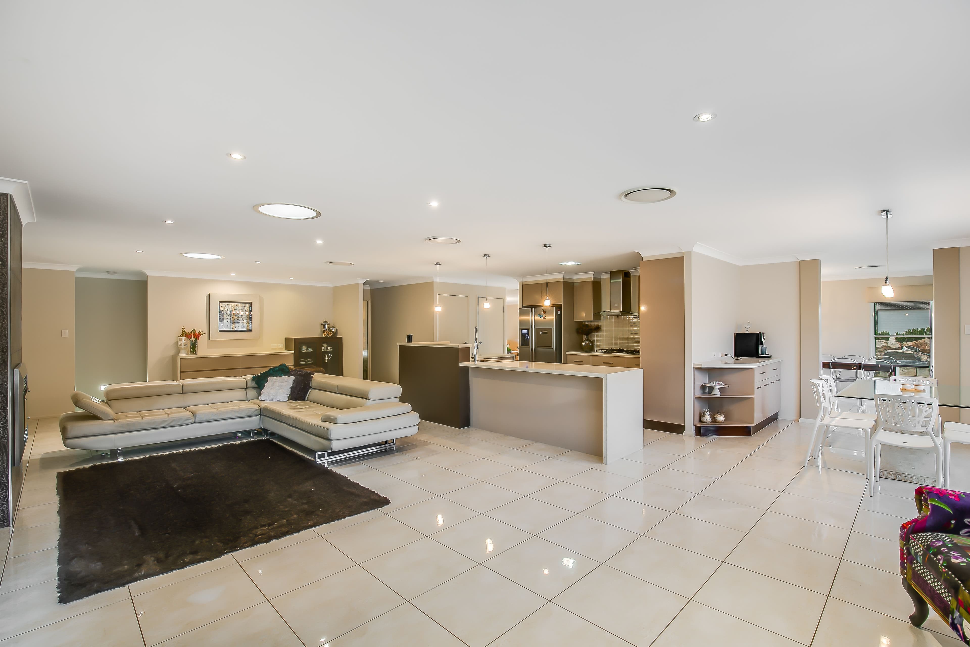 9 Acacia Avenue, Top Camp QLD 4350, Top Camp - Thumbnail 4