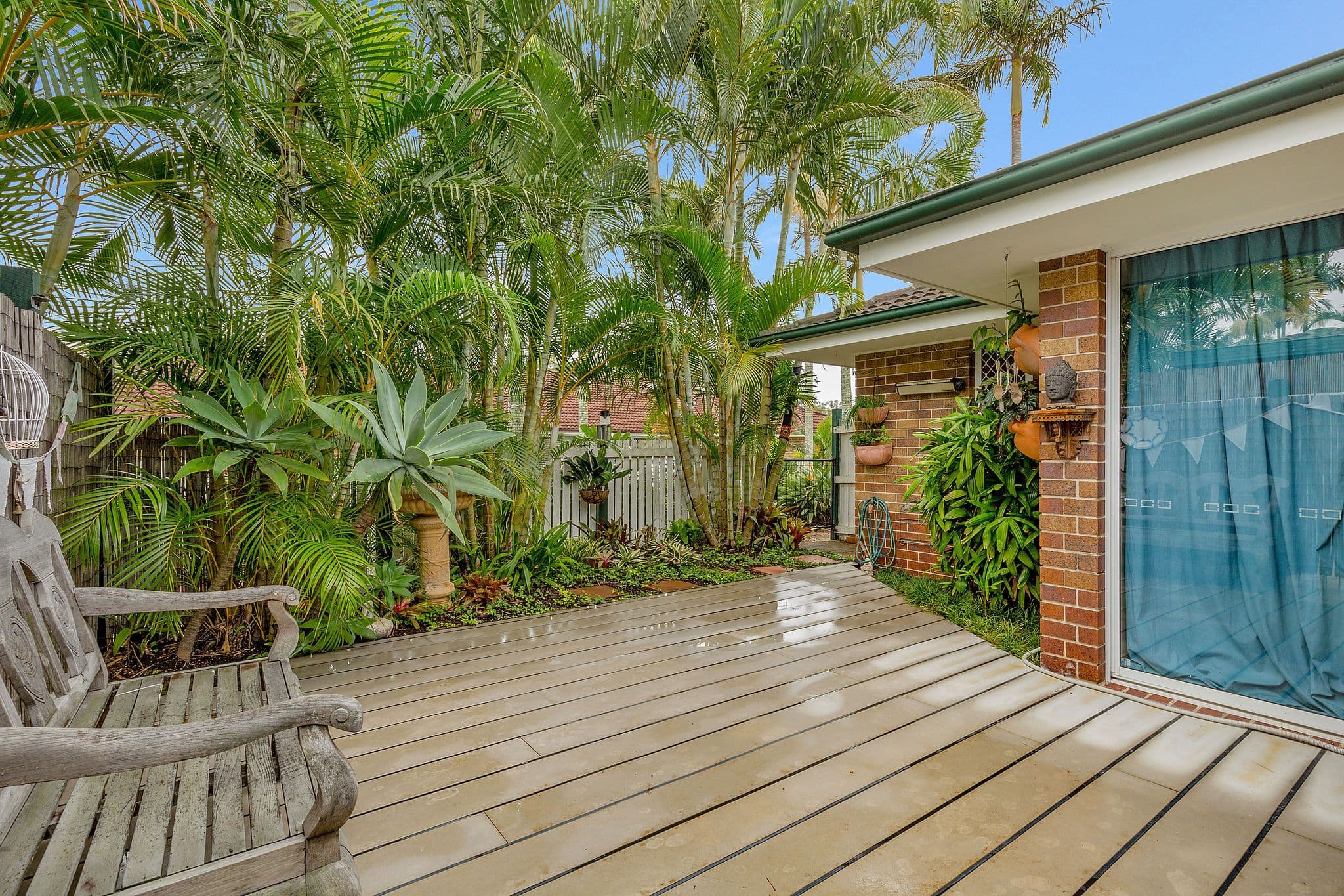  39 Pitta Place, Carseldine QLD 4034, Carseldine - Thumbnail 2