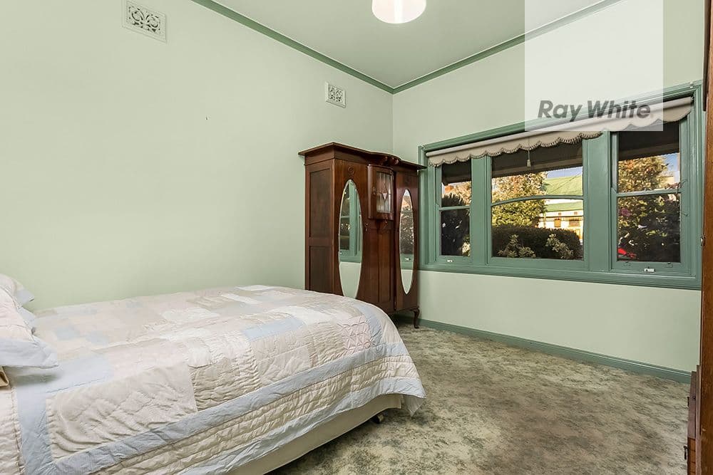 9 George Street, Brunswick VIC 3056, Brunswick - Thumbnail 4