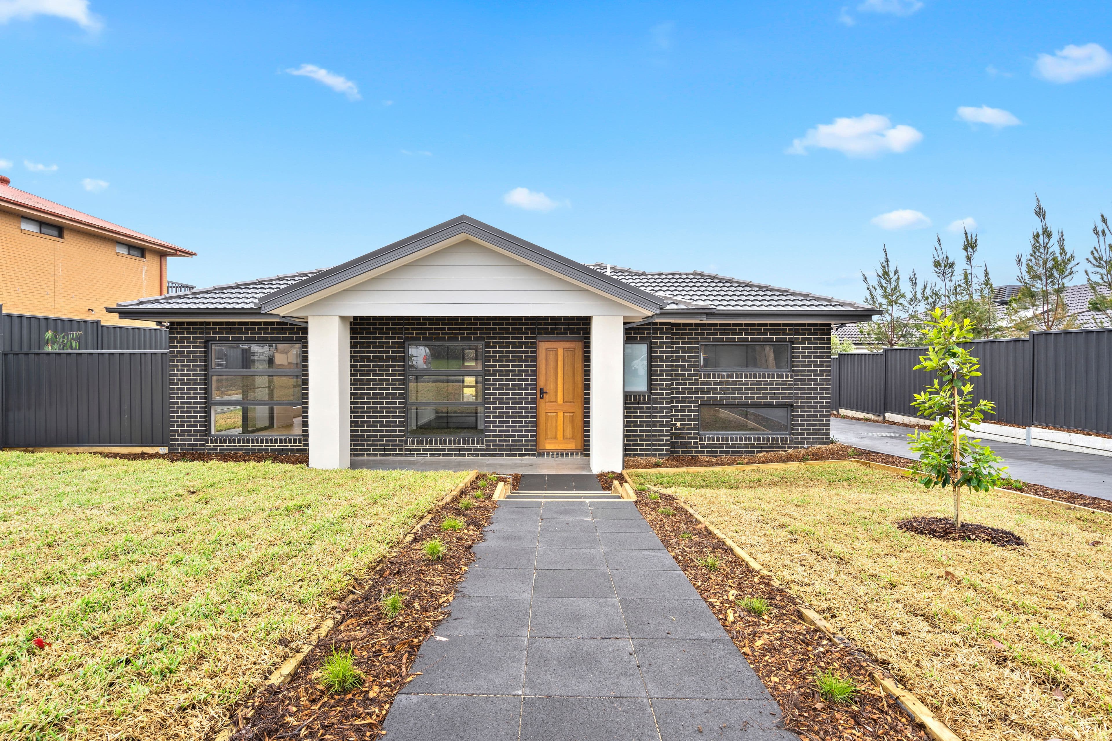 26 Dudley Street, Wallan VIC 3756, Wallan - Thumbnail 8