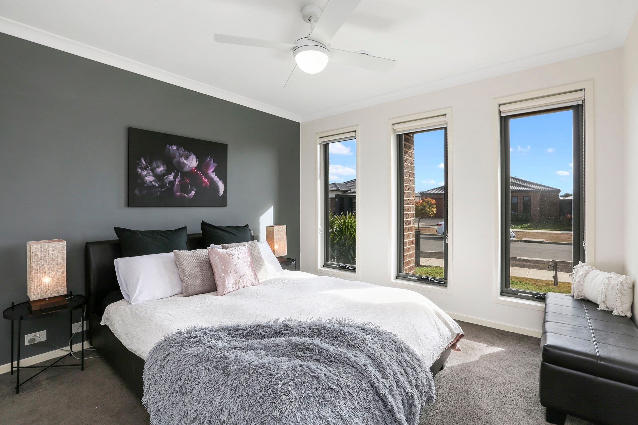 26 Lapwing Drive, Lara VIC 3212, Lara - Thumbnail 5