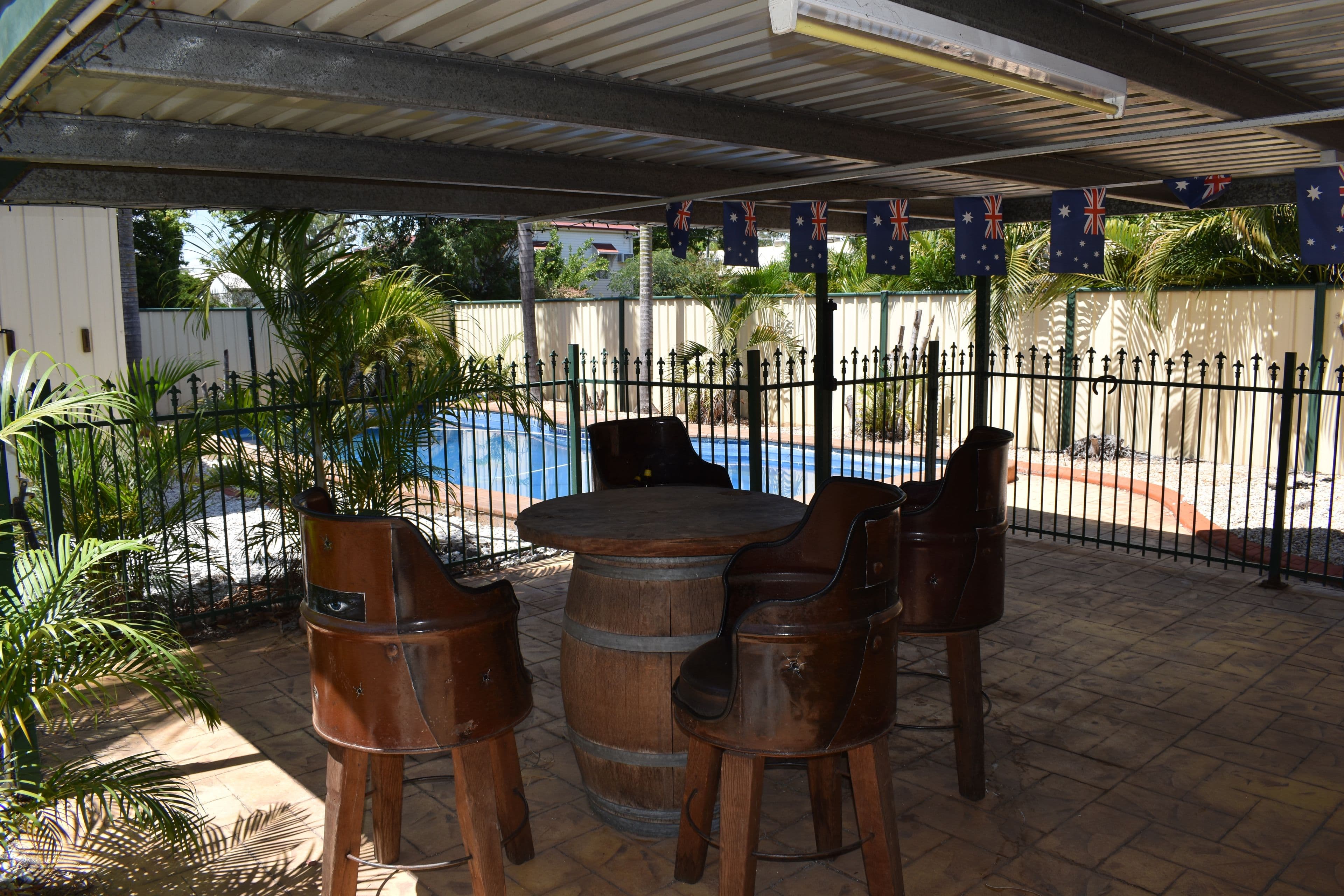 62 Ruby Street, Emerald QLD 4720, Emerald - Thumbnail 4