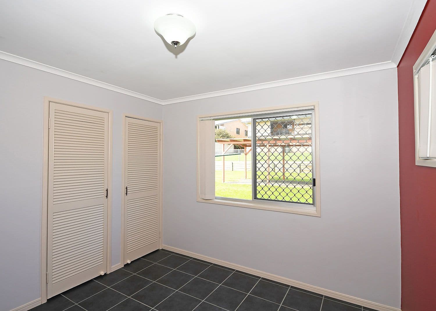 213 Boat Harbour Drive, Pialba QLD 4655, Pialba - Thumbnail 8