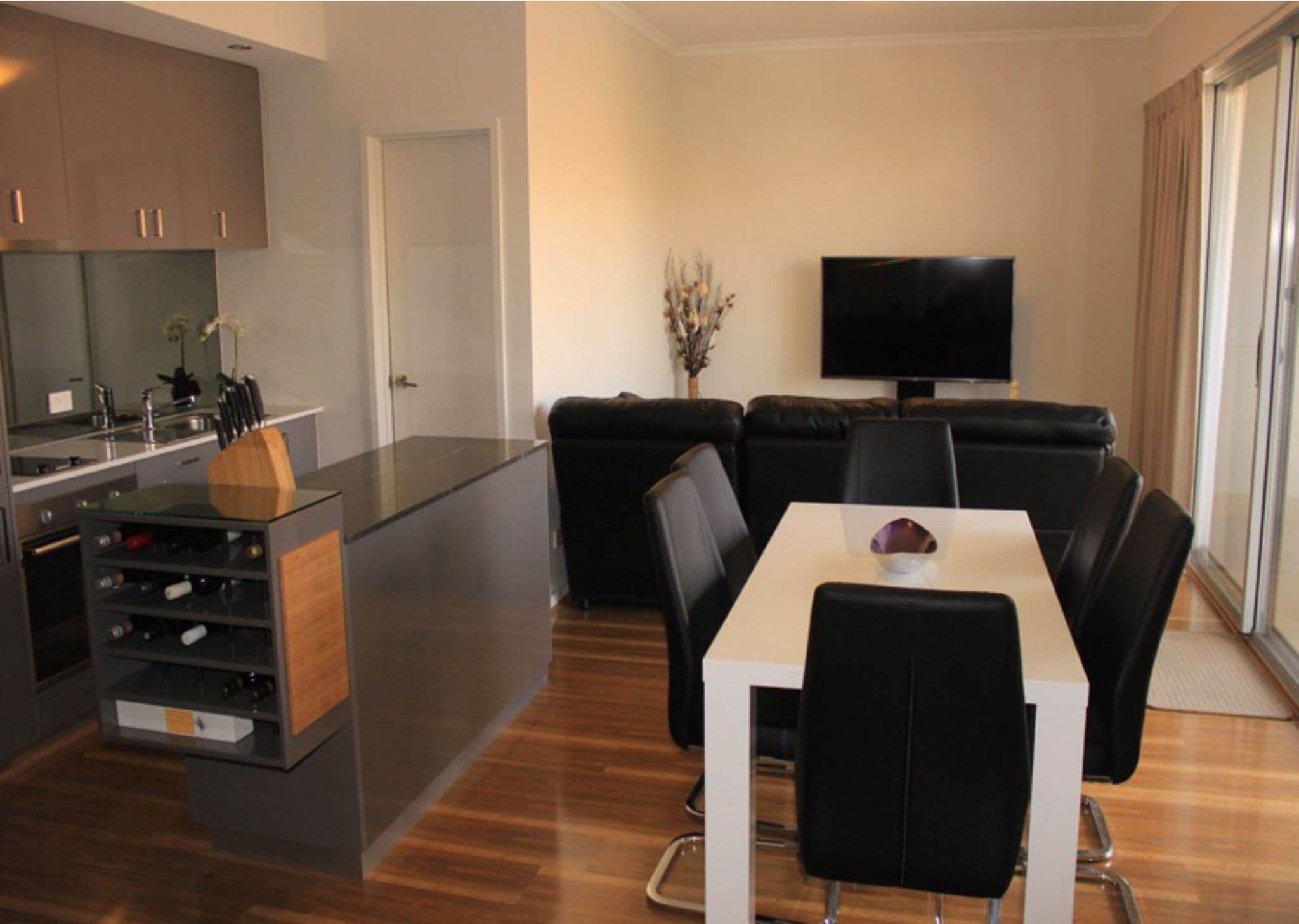 10/35 Wellington Street, East Perth WA 6004, East Perth - Thumbnail 8