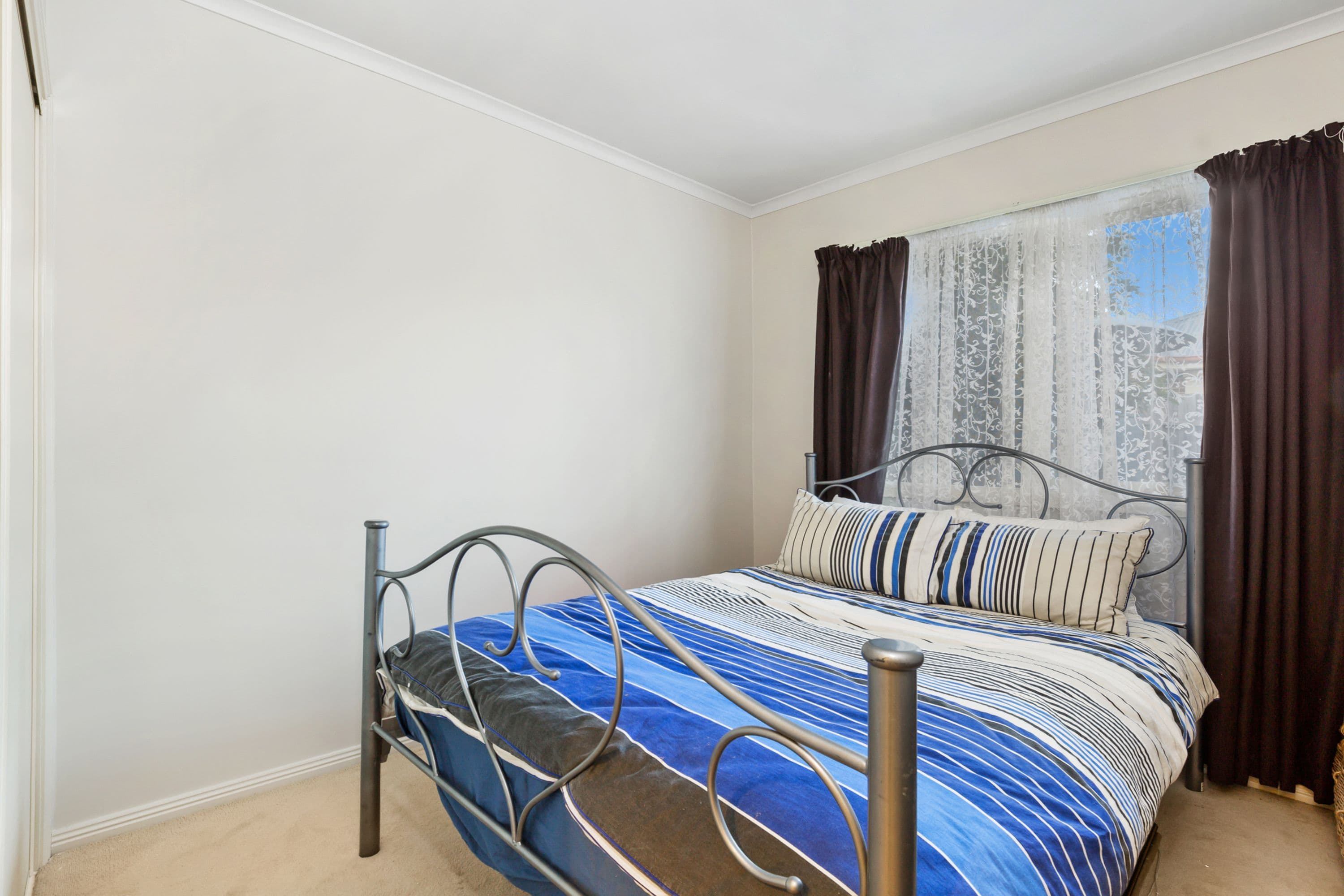 39 Dixon Court, Boronia VIC 3155, Boronia - Thumbnail 7