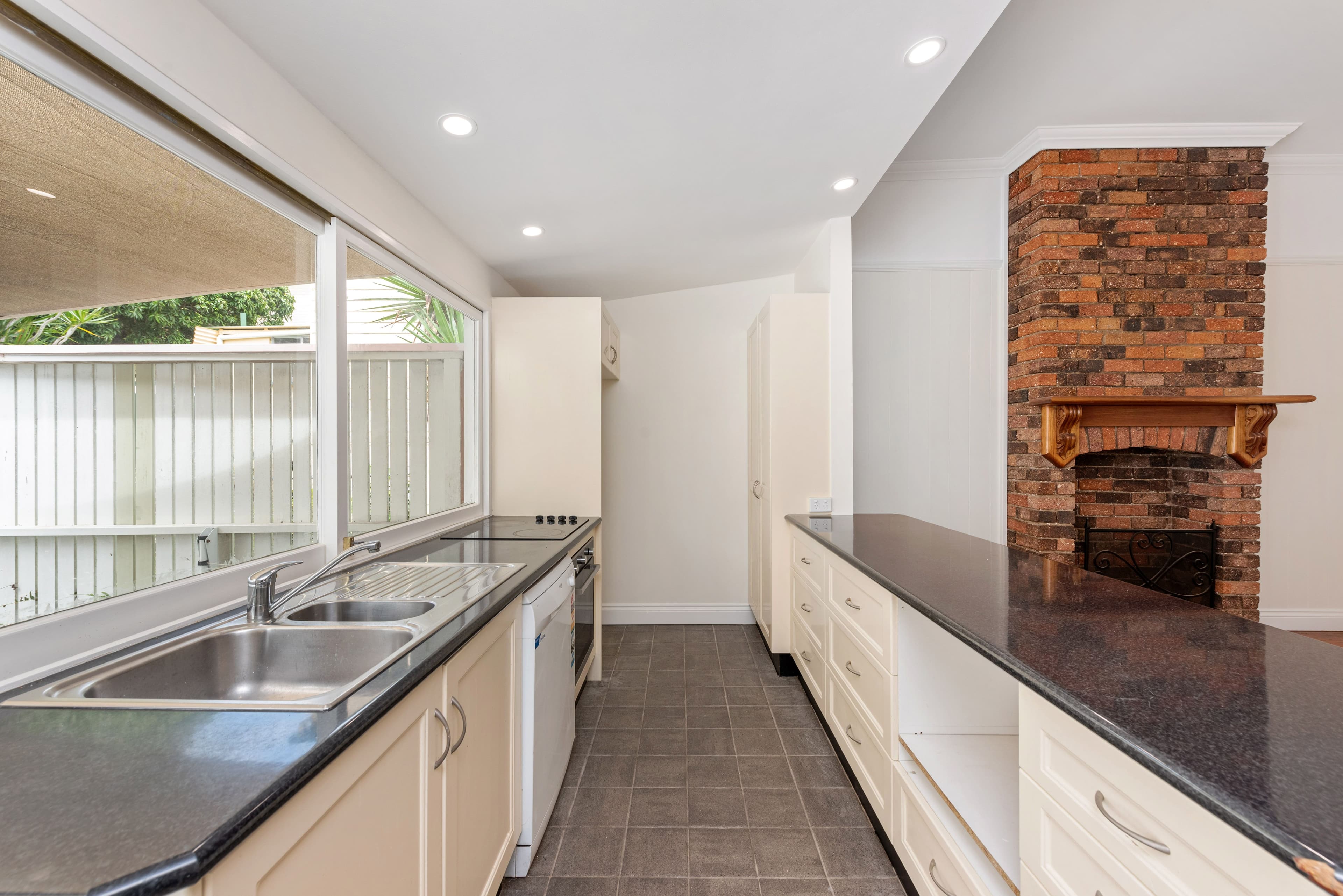 31 Terrace Street, Paddington QLD 4064, Paddington - Thumbnail 5