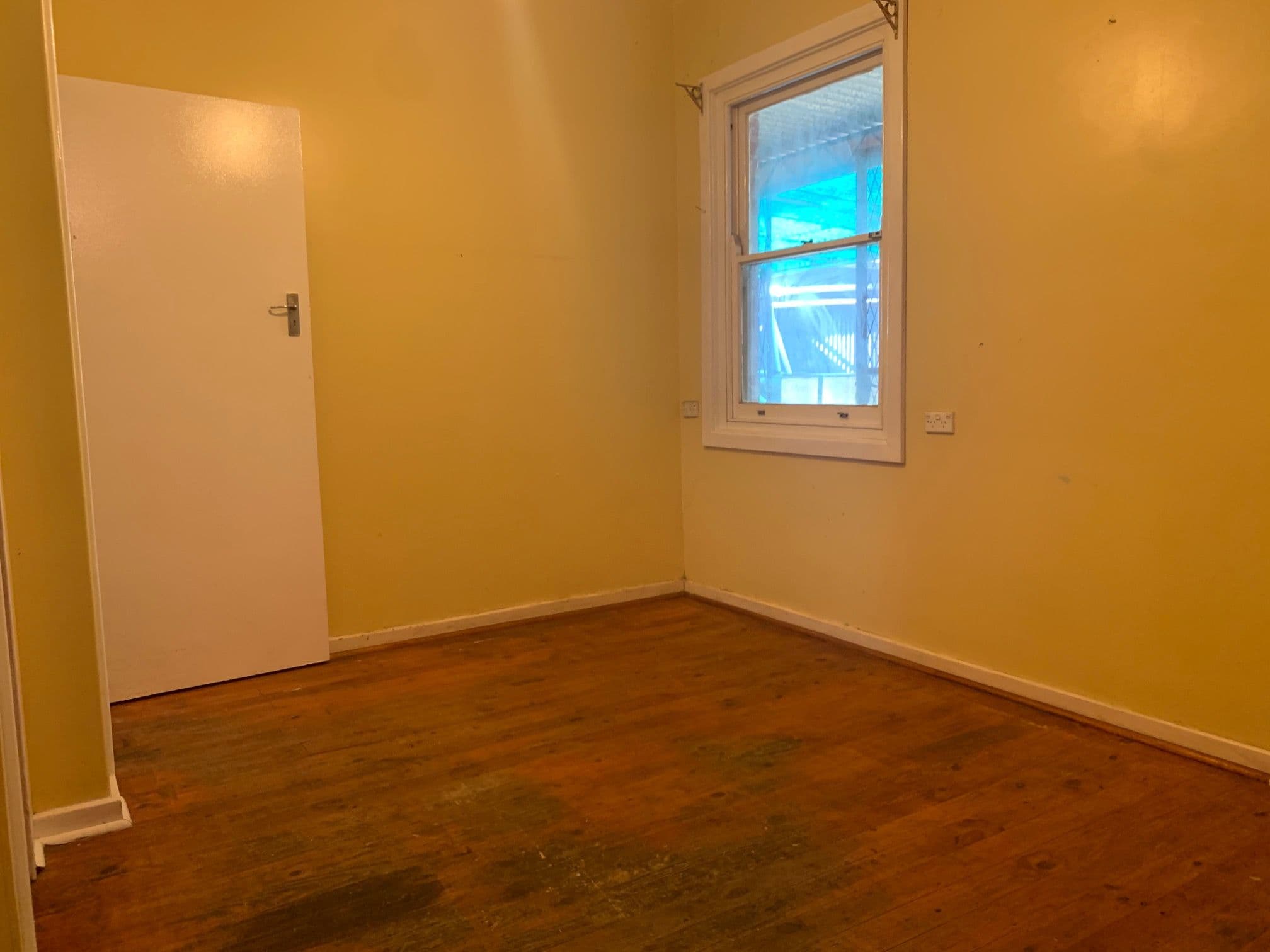 30 James Street, Campbelltown SA 5074, Campbelltown - Thumbnail 4