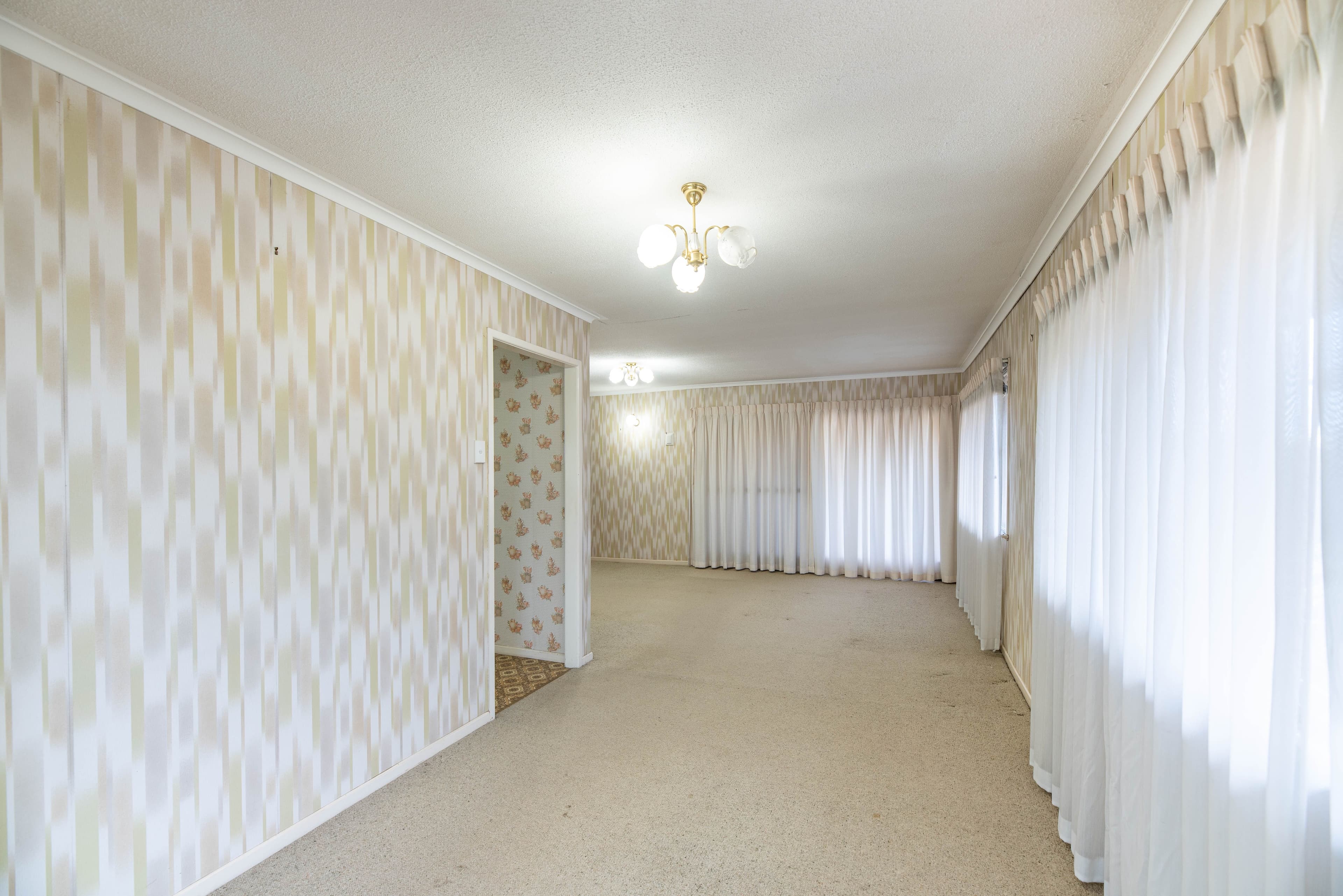 11 Taltarni Street, Banyo QLD 4014, Banyo - Thumbnail 6