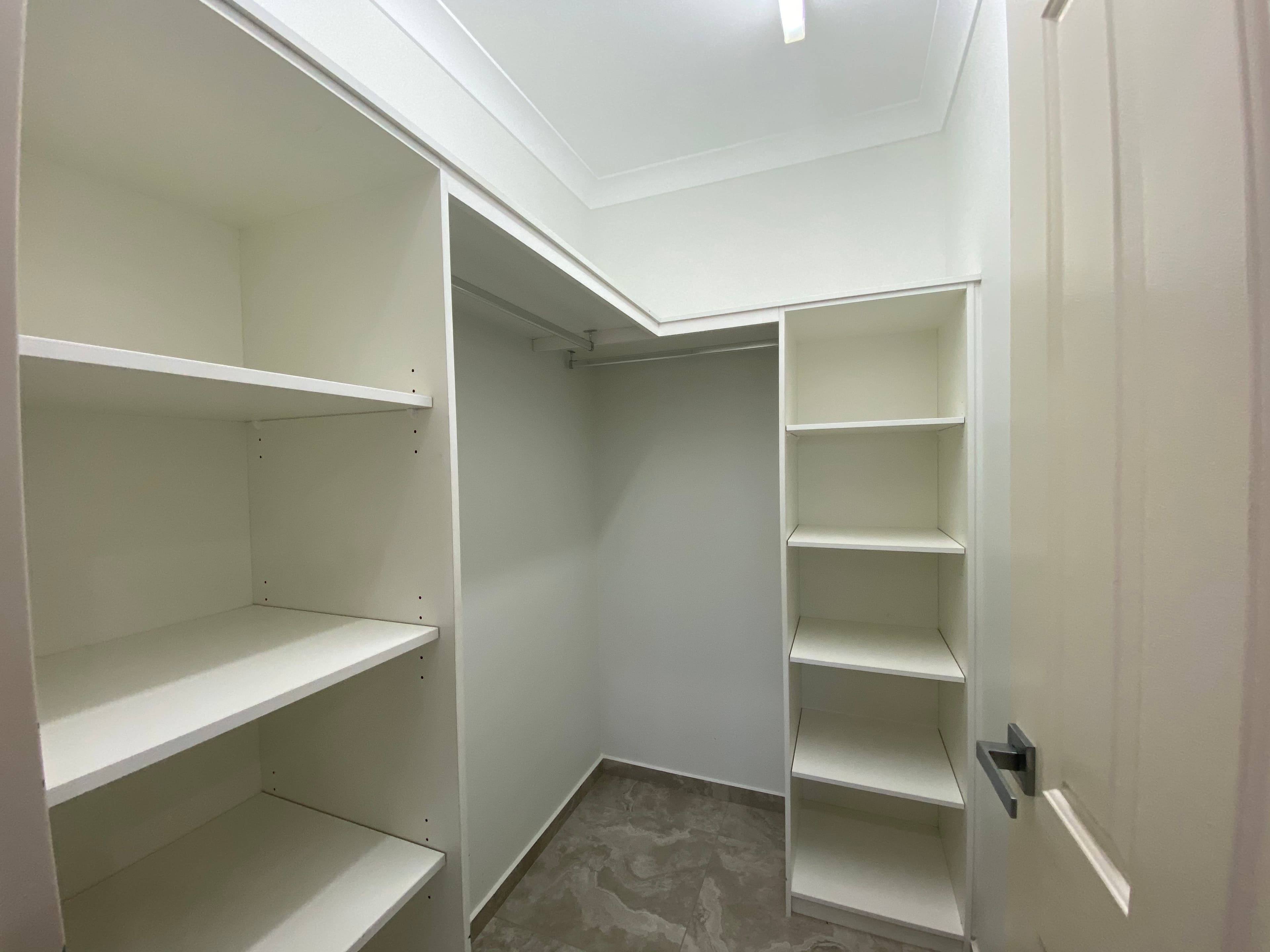 11 Duwun Road, Rosebery NT 0832, Rosebery - Thumbnail 4