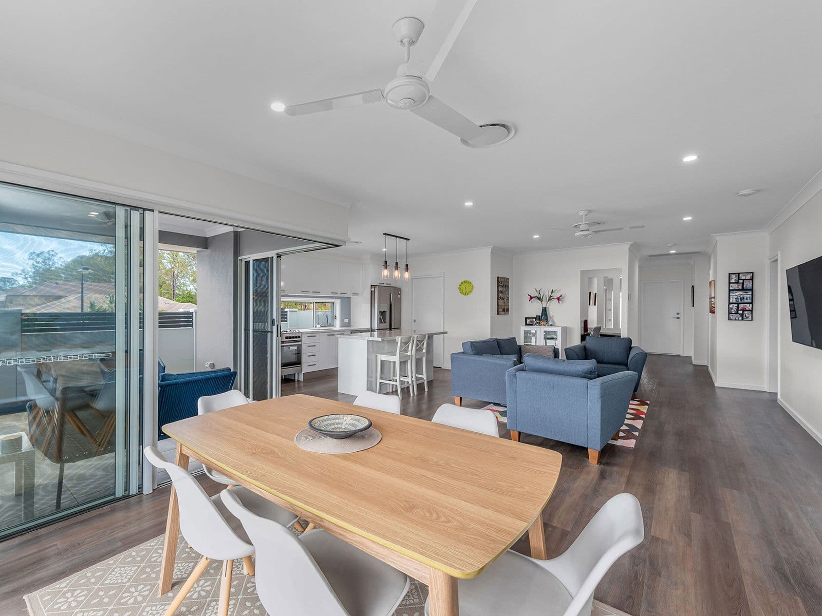 19 Cassidy Crescent, Bridgeman Downs QLD 4035, Bridgeman Downs - Thumbnail 5