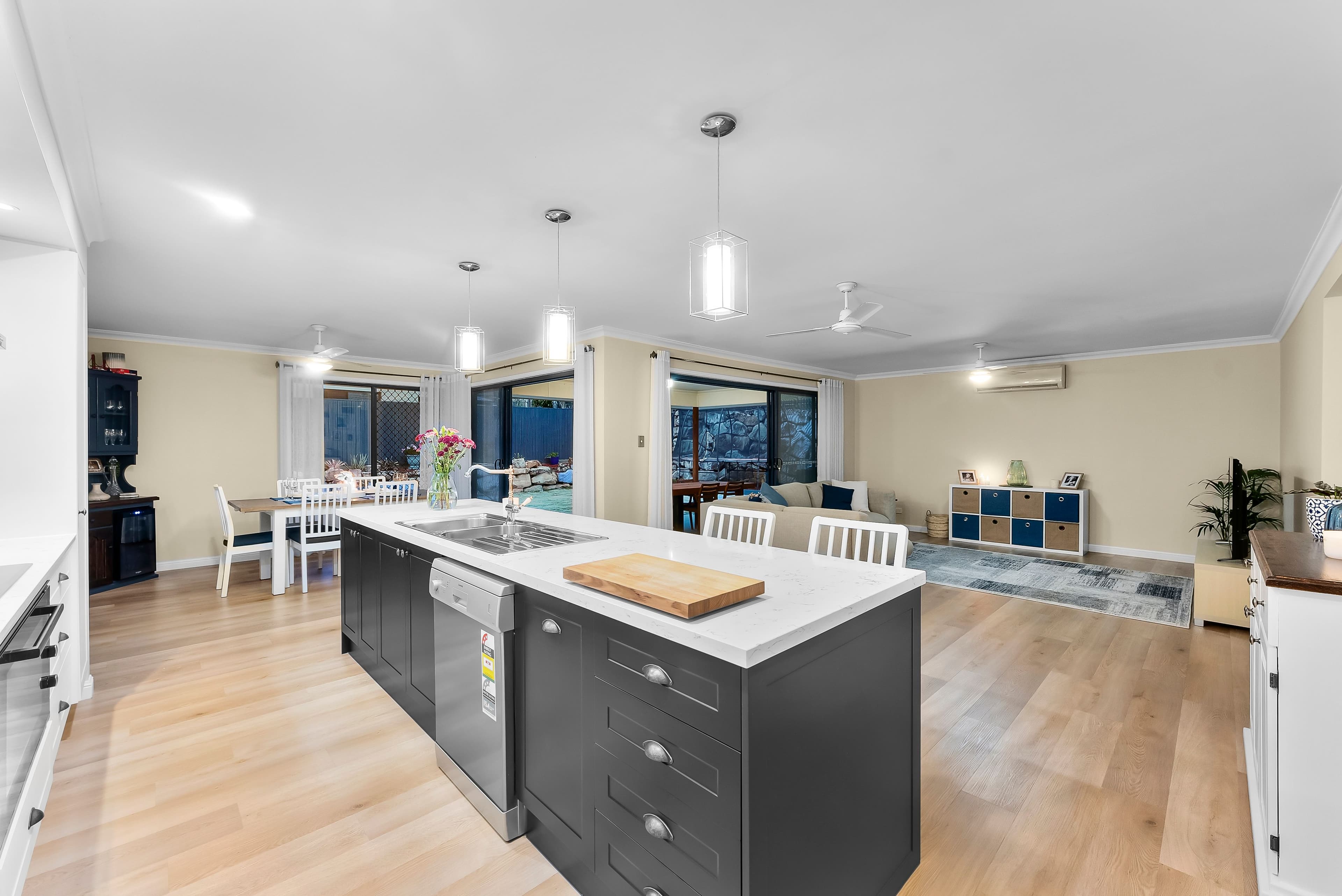 14 Whiteface Street, Mango Hill QLD 4509, Mango Hill - Thumbnail 5