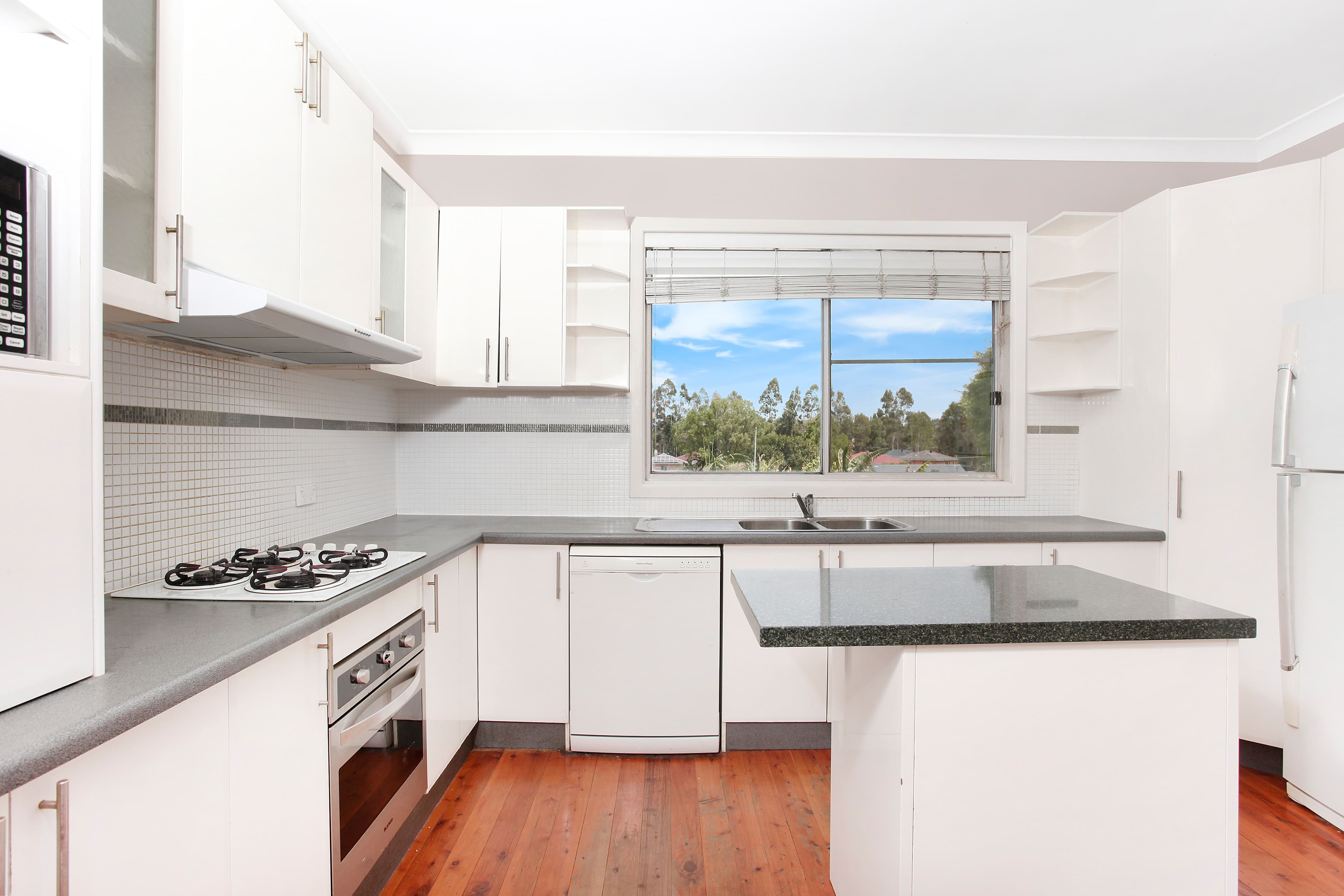 83 Smiths Avenue, Cabramatta - Thumbnail 3