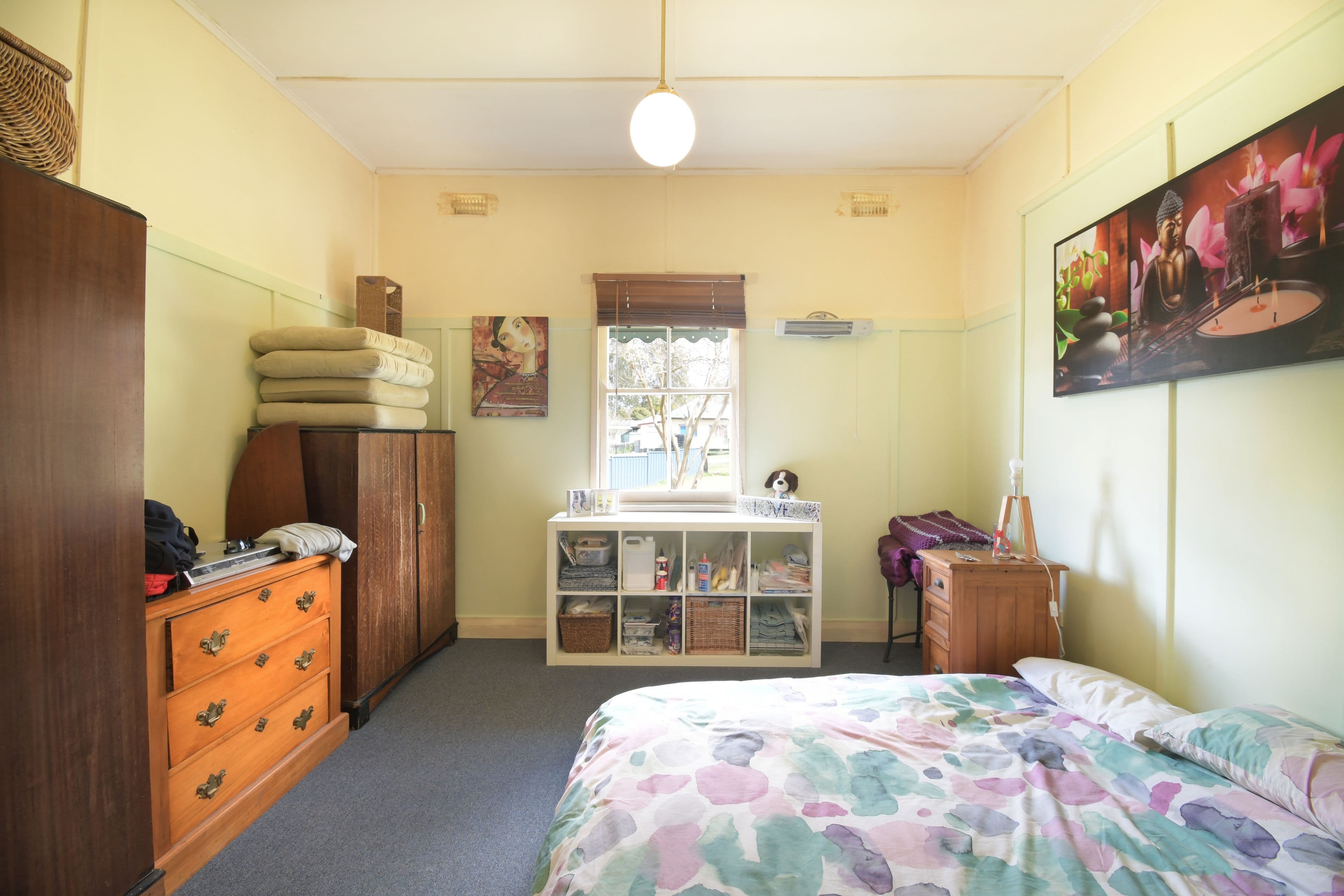 20 Beaury Street, Urbenville NSW 2475, Urbenville - Thumbnail 7