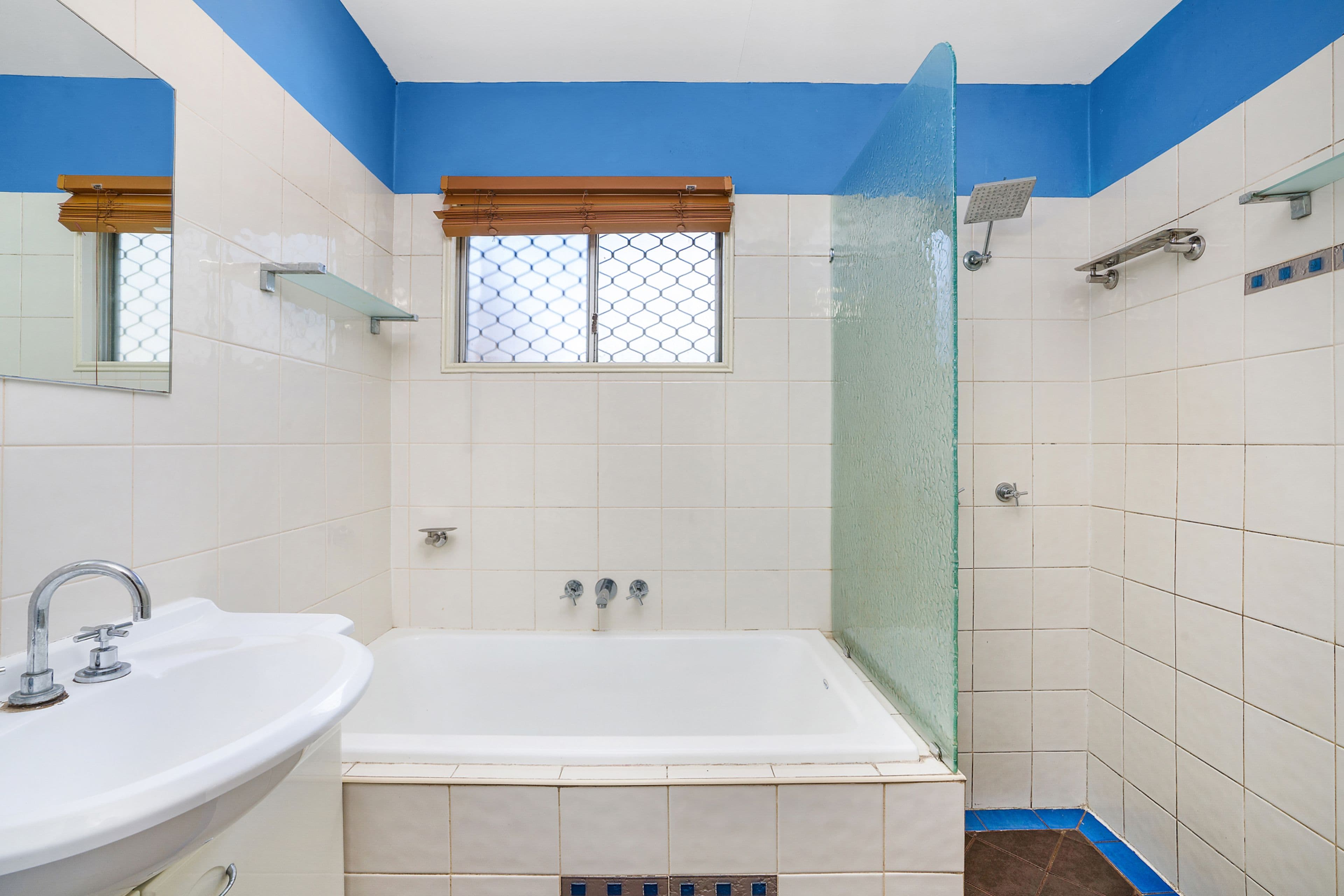 26 Skull Road, White Rock QLD 4868, White Rock - Thumbnail 7