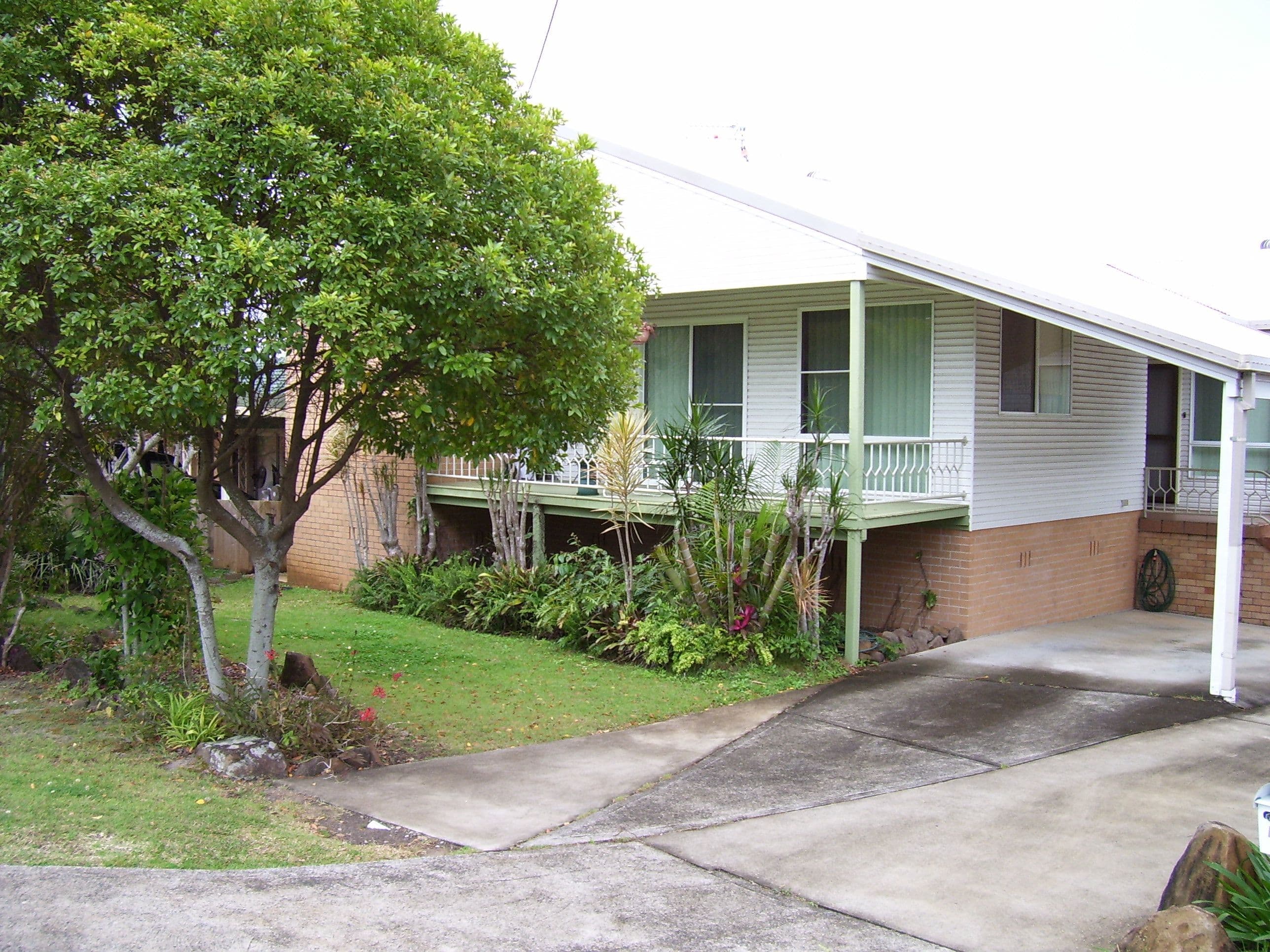 19A Oyster Point Road, Banora Point NSW 2486, Banora Point - Image 1