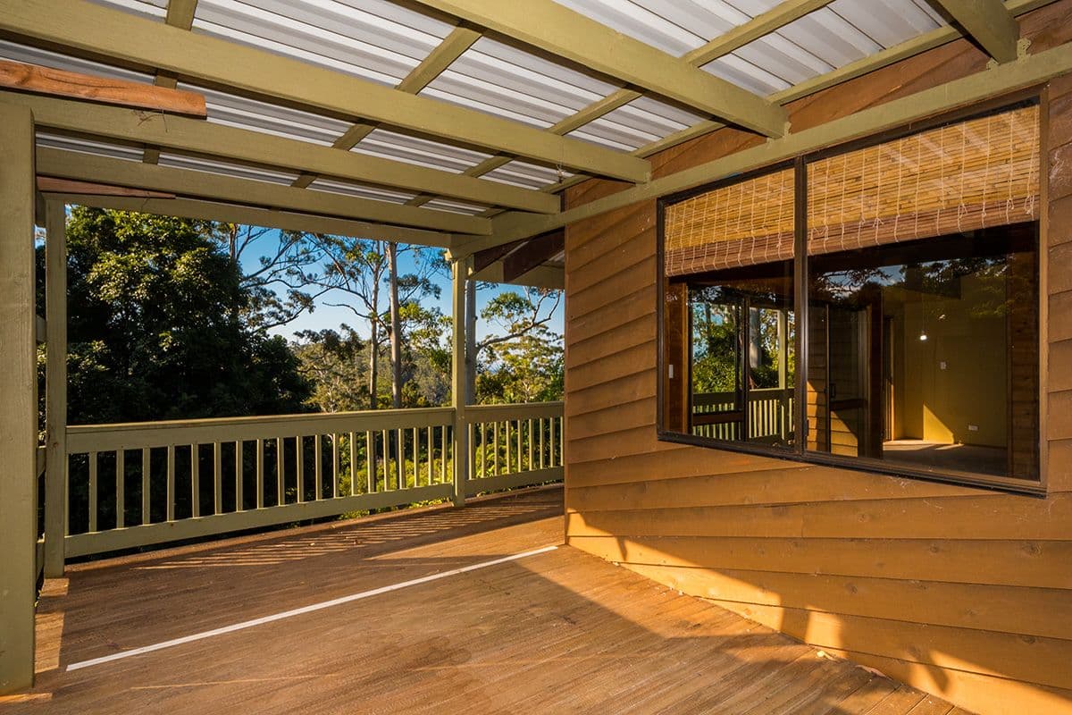 19 Katoomba Crescent, Tamborine Mountain QLD 4272, Tamborine Mountain - Thumbnail 2