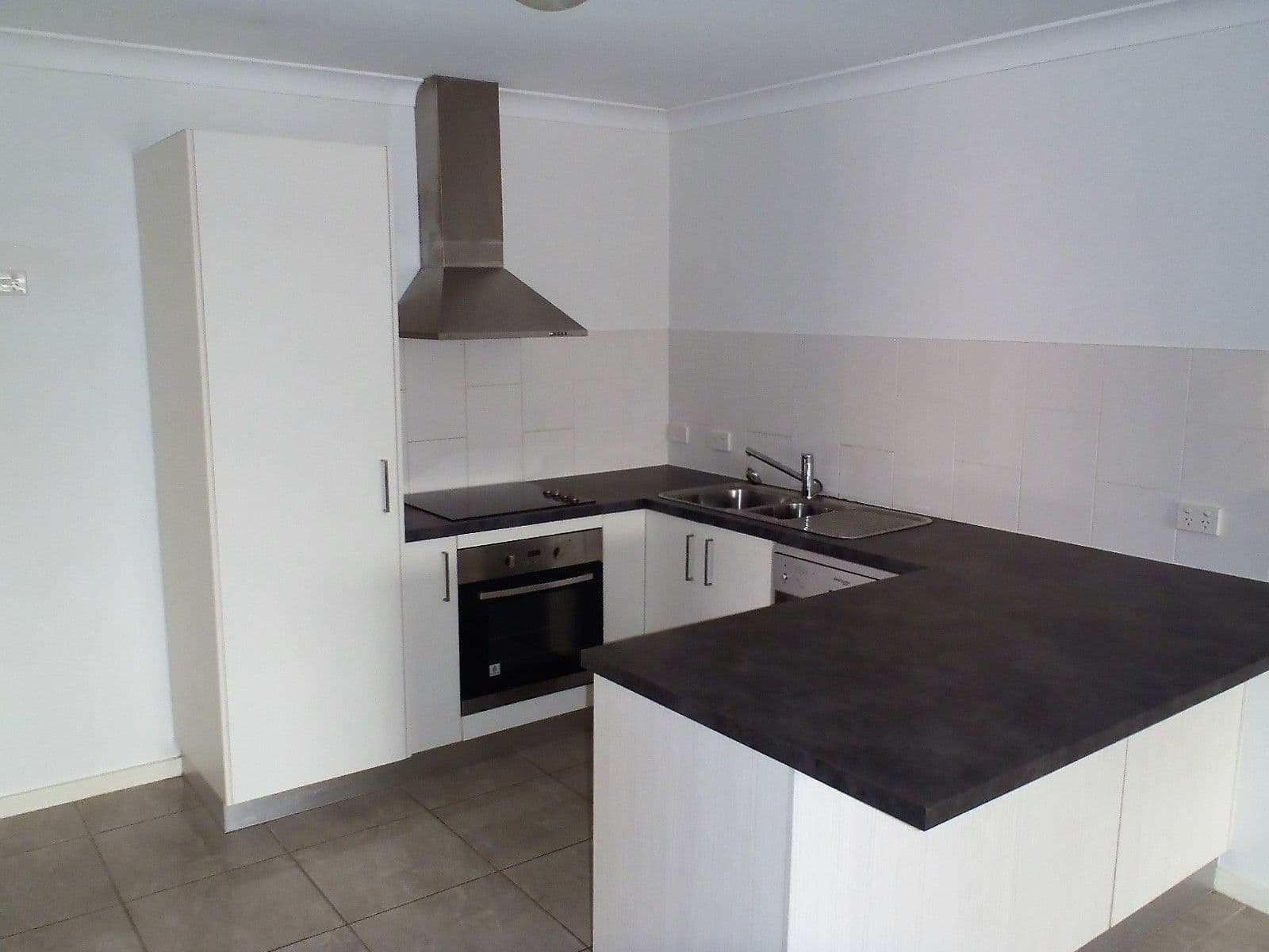 40 Peregrine Drive, Lowood QLD 4311, Lowood - Thumbnail 3