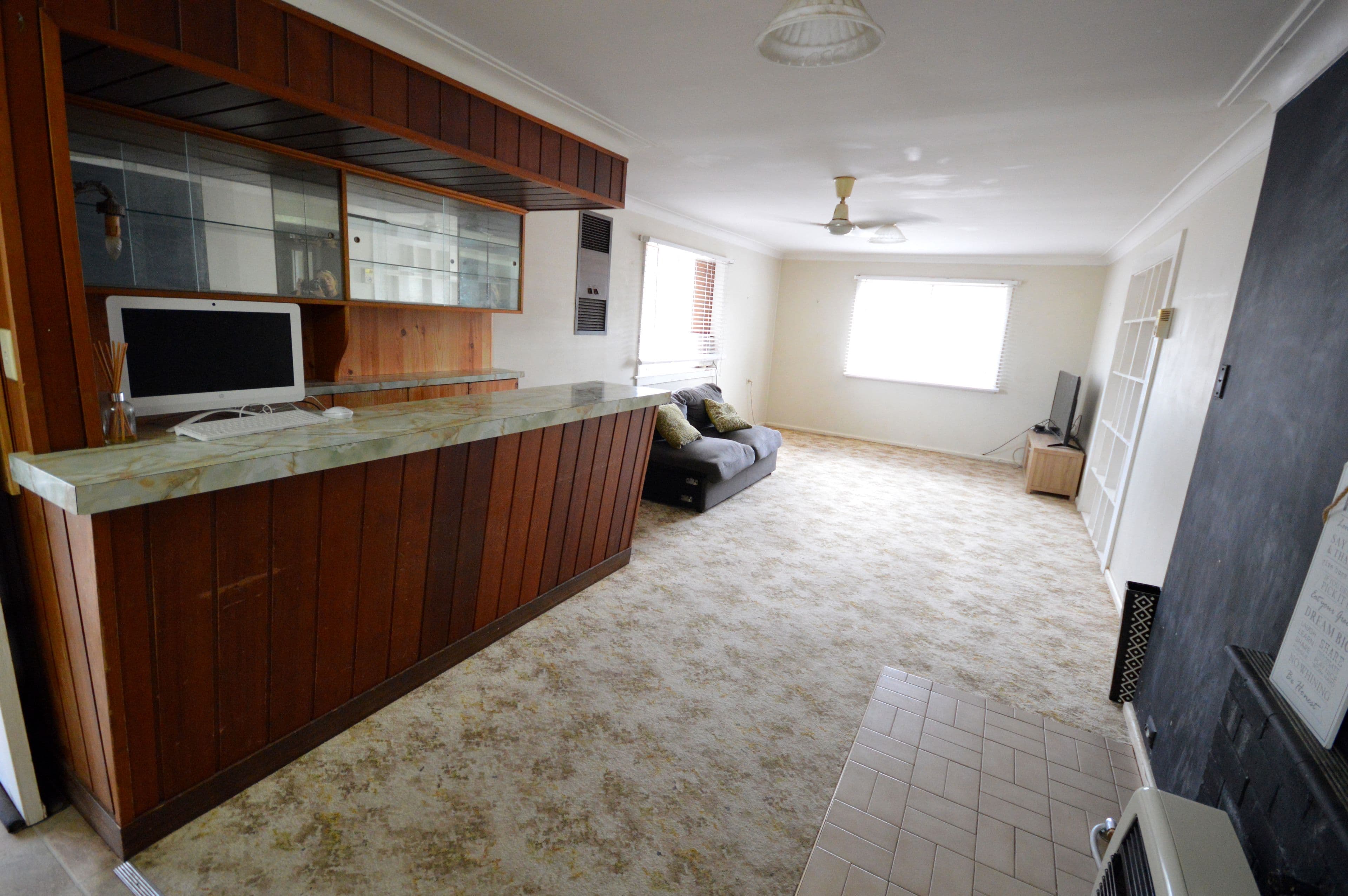 5 Lyall Street, Cowra - Thumbnail 4