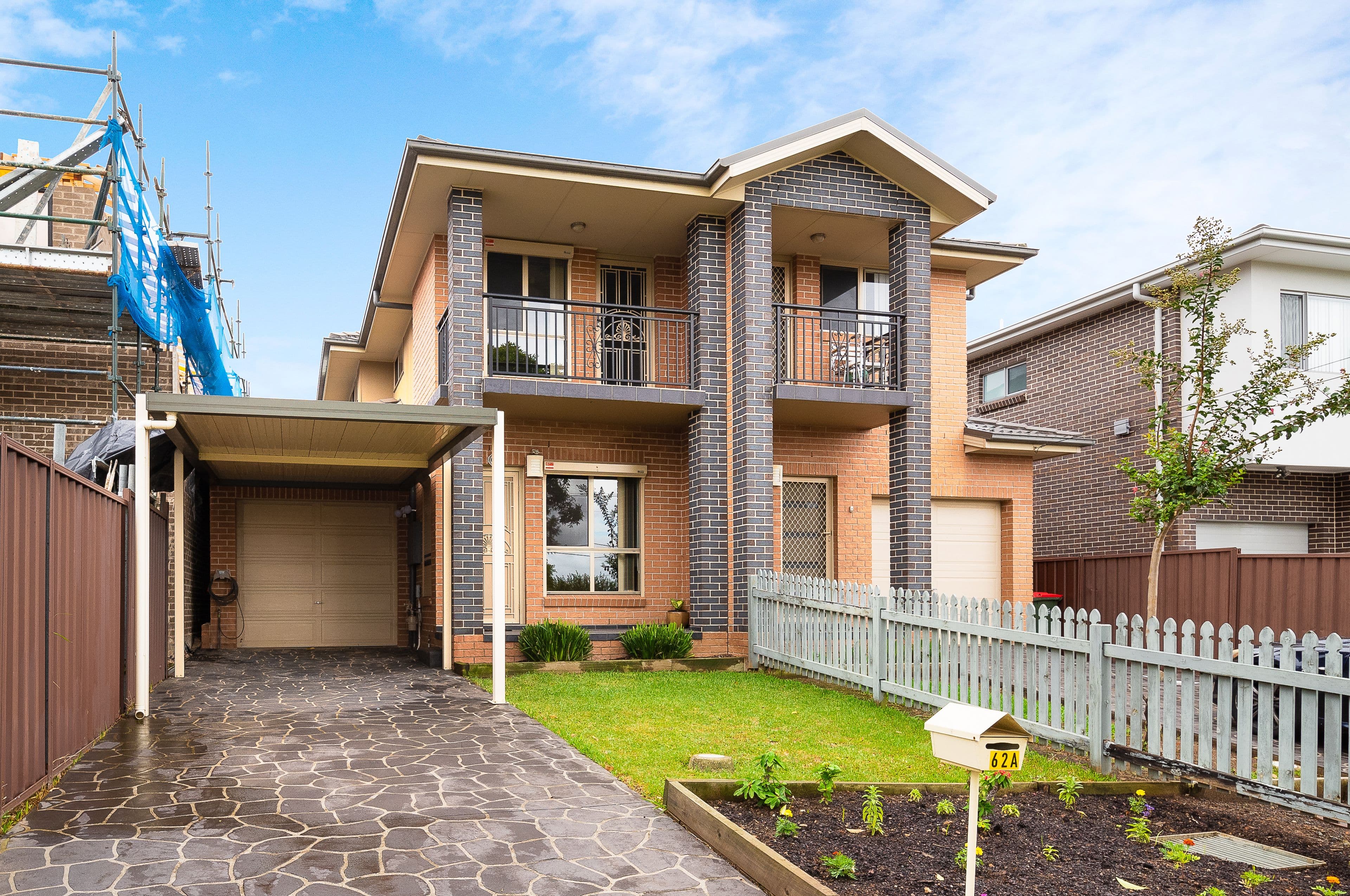 62a Wolseley Street, Fairfield NSW 2165, Fairfield - Thumbnail 2