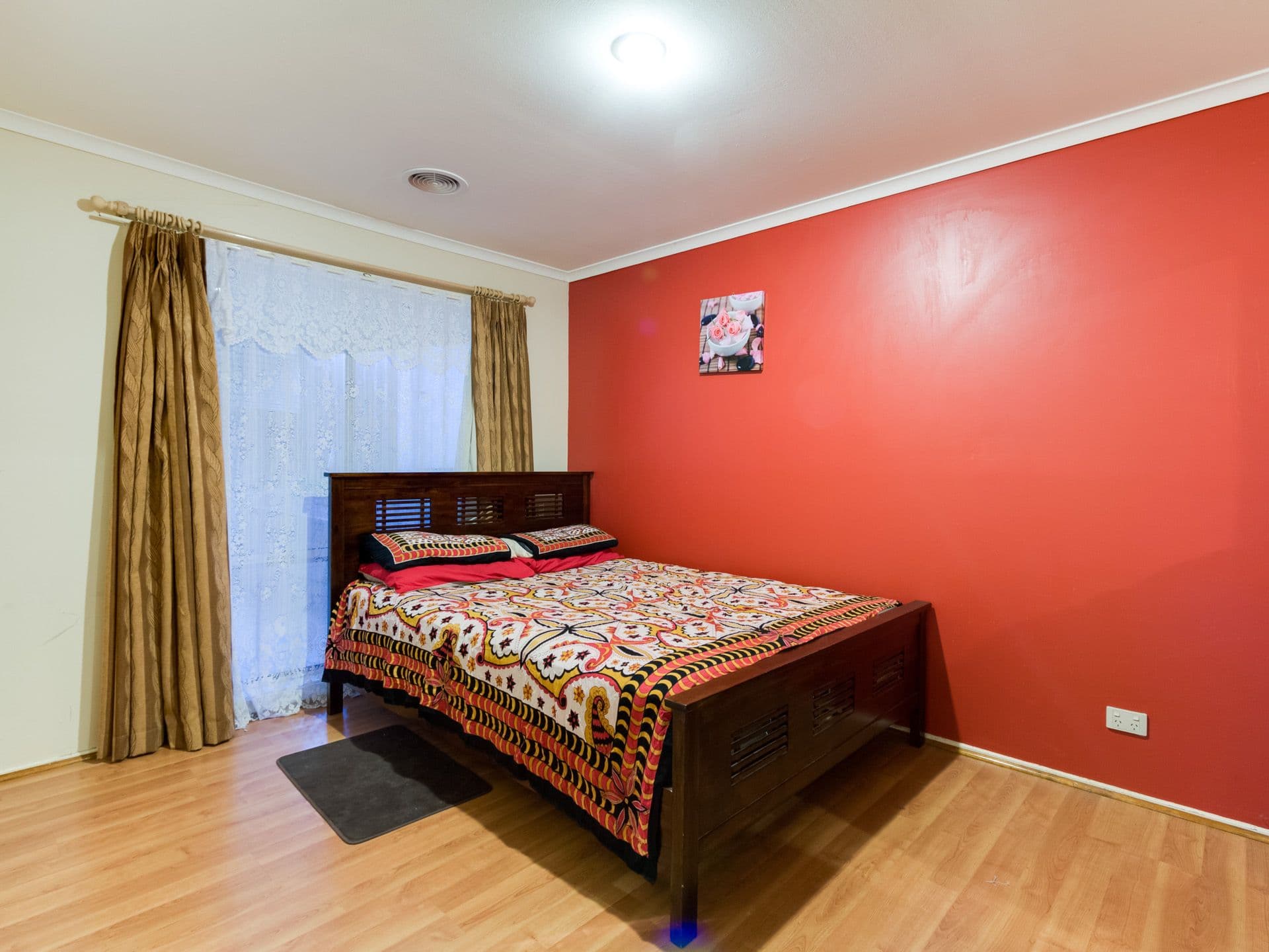 18 Temby Close, Endeavour Hills VIC 3802, Endeavour Hills - Thumbnail 6