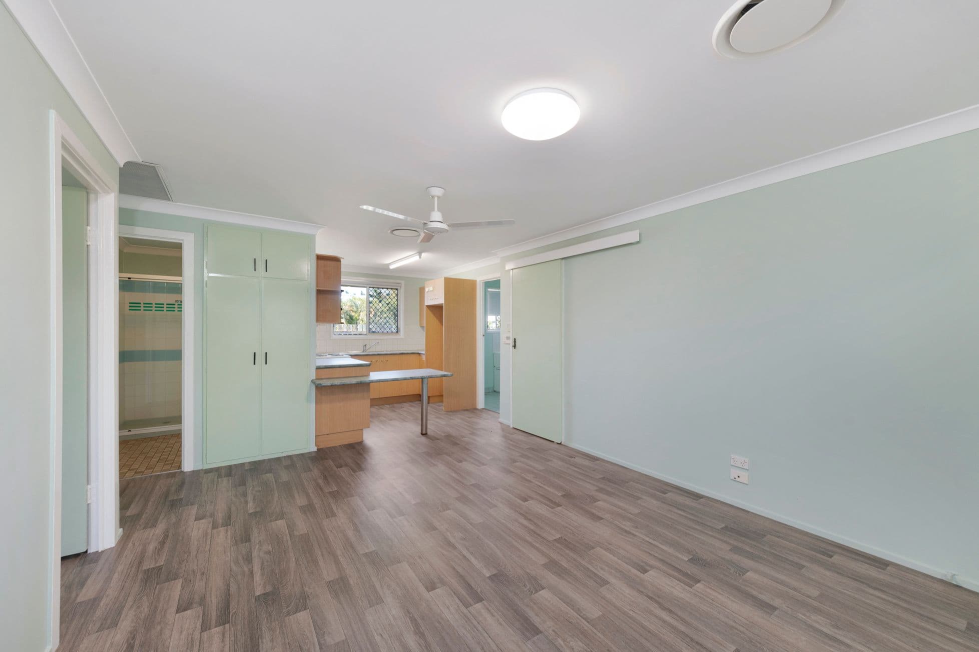 120 Targo Street, Bundaberg South QLD 4670, Bundaberg South - Thumbnail 4