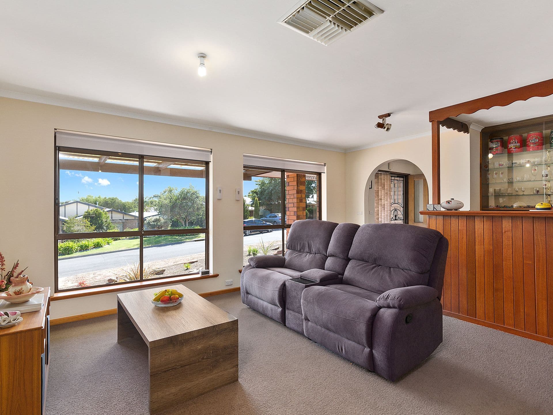 11 Gem Street, Aberfoyle Park SA 5159, Aberfoyle Park - Thumbnail 3