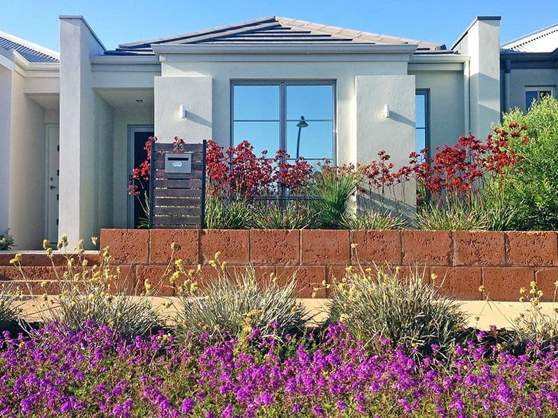 23 Riverland Drive, Ellenbrook WA 6069, Ellenbrook - Thumbnail 2