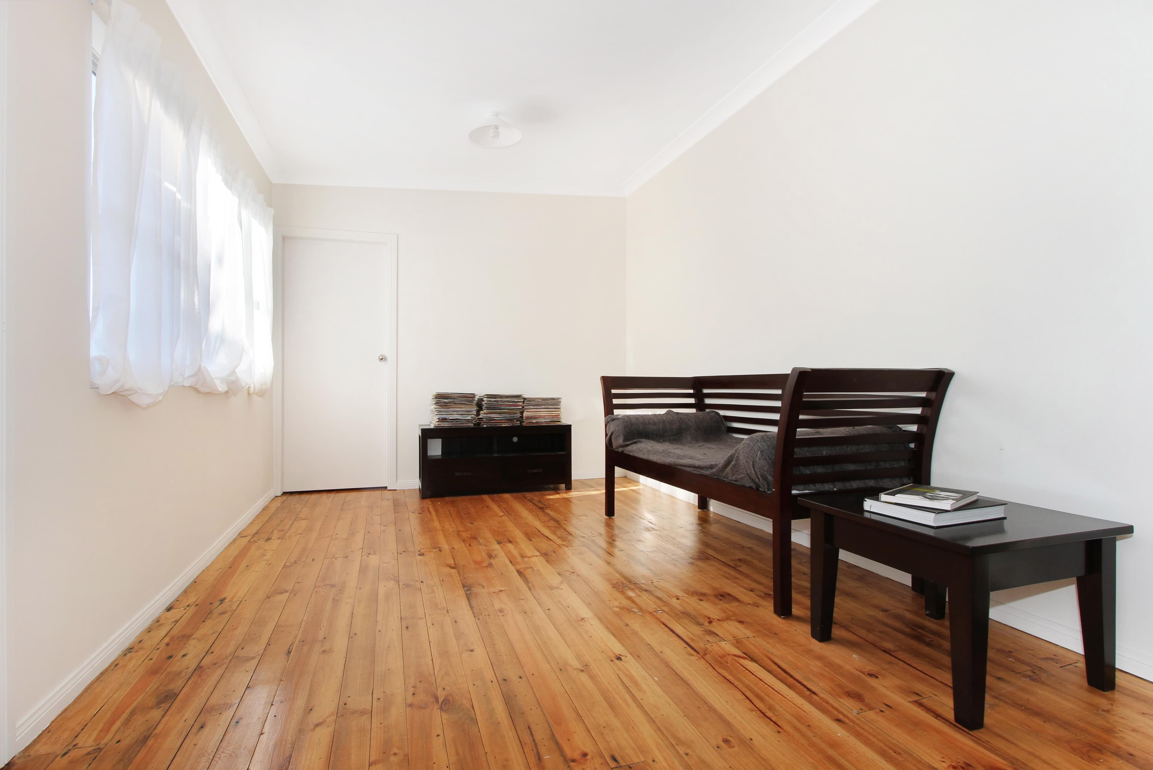 9 Jemima Street, Unanderra - Thumbnail 5