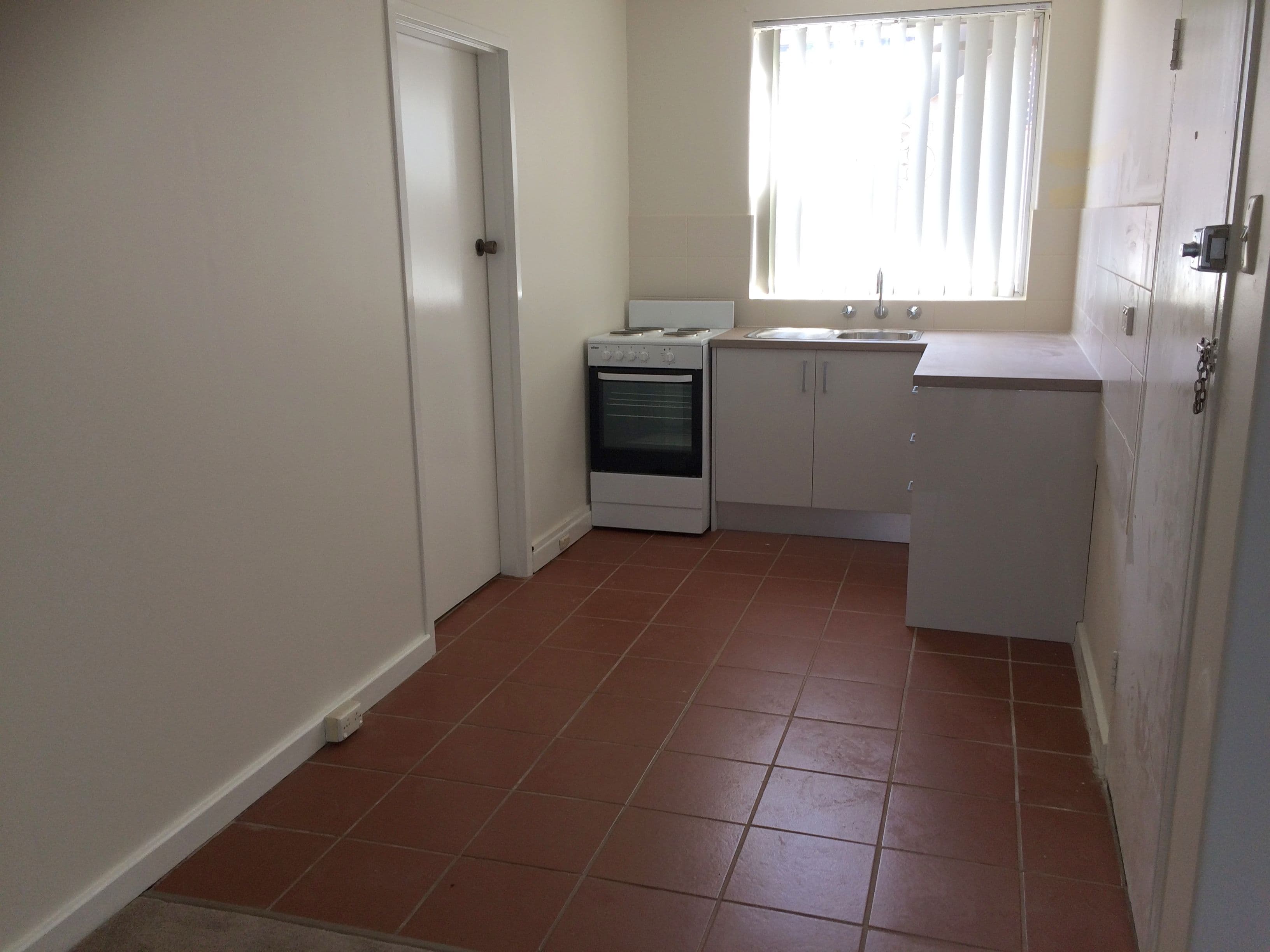 9/115 Hodgson Street, Tuart Hill WA 6060, Tuart Hill - Thumbnail 8