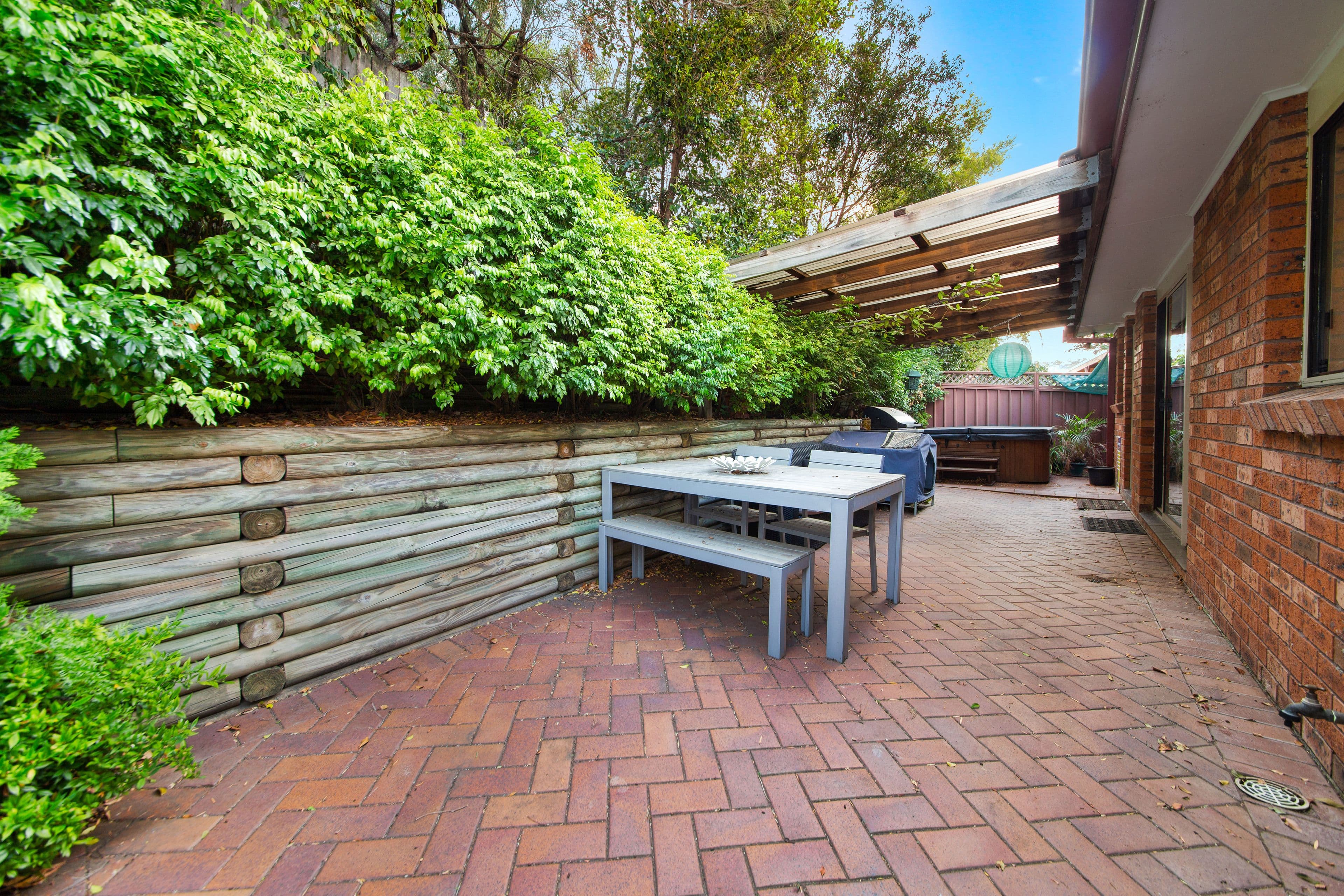 44 Yanderra Avenue, Bangor - Thumbnail 7