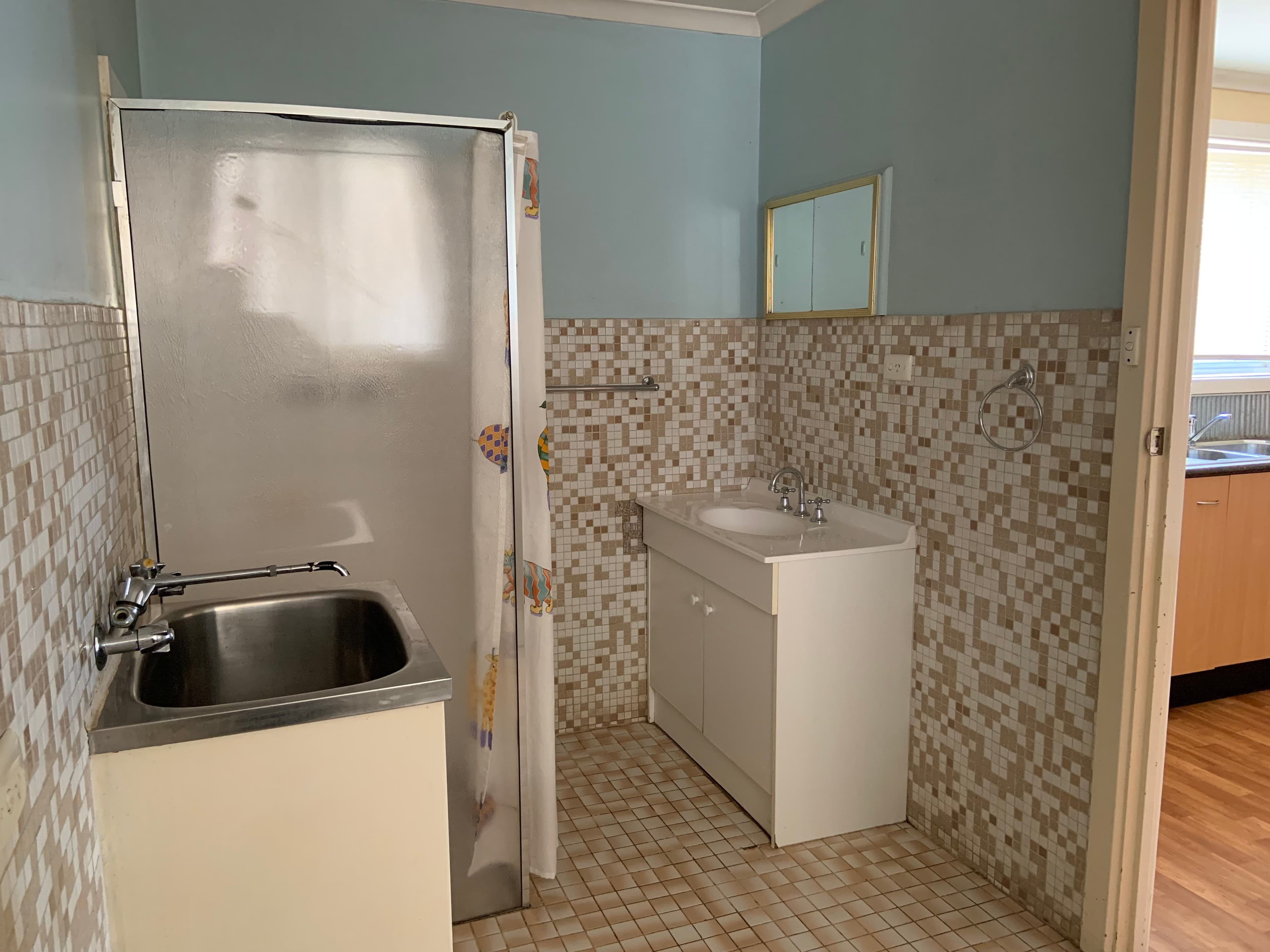 13/5 Dennis Street, Port Augusta SA 5700, Port Augusta - Thumbnail 6