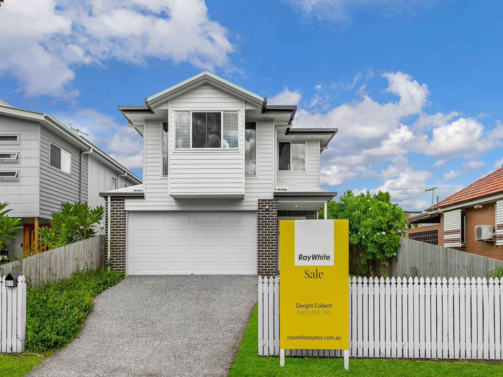 47 Belmore Street, Northgate QLD 4013, Northgate - Thumbnail 2