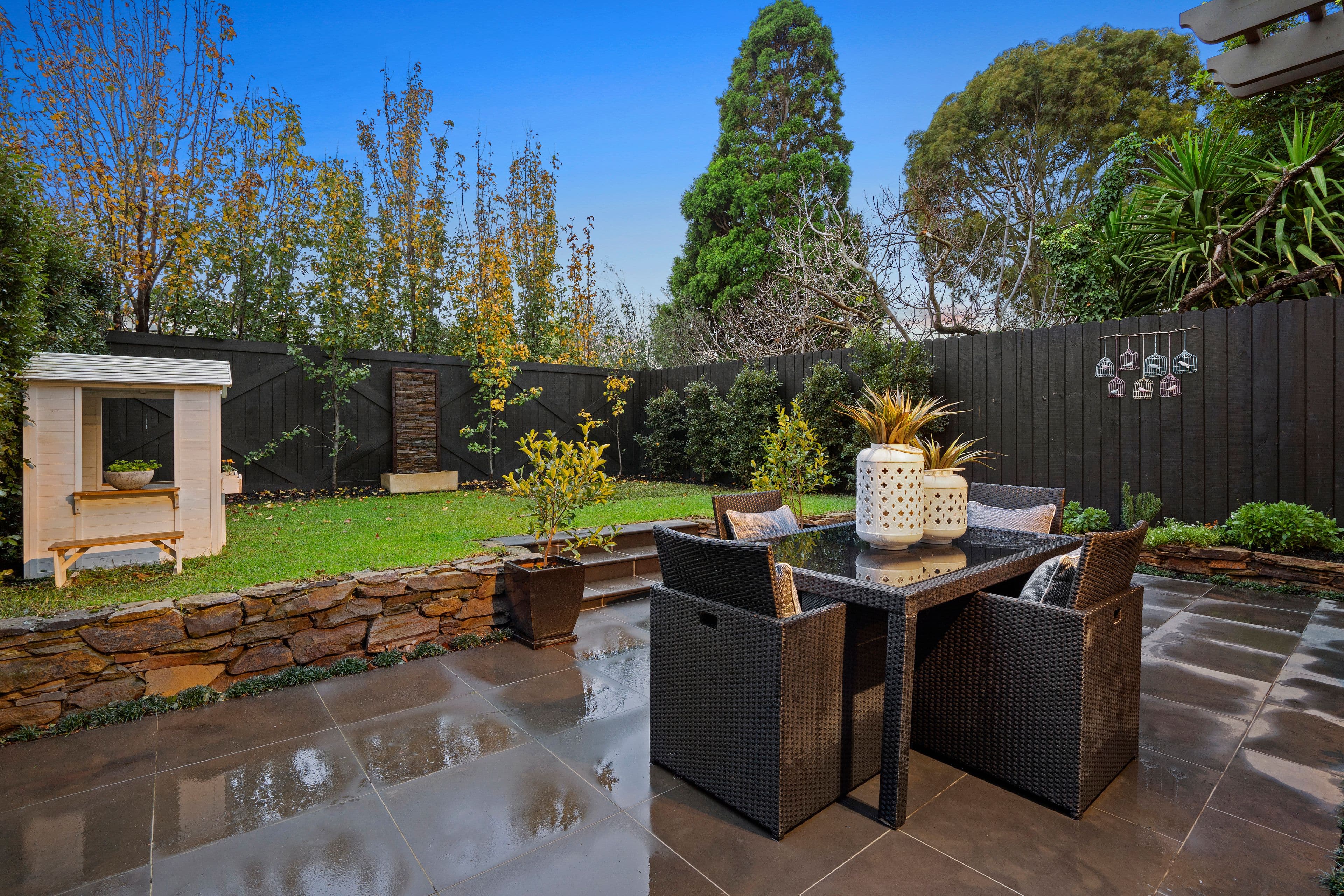 19B Acacia Avenue, Mentone VIC 3194, Mentone - Thumbnail 8